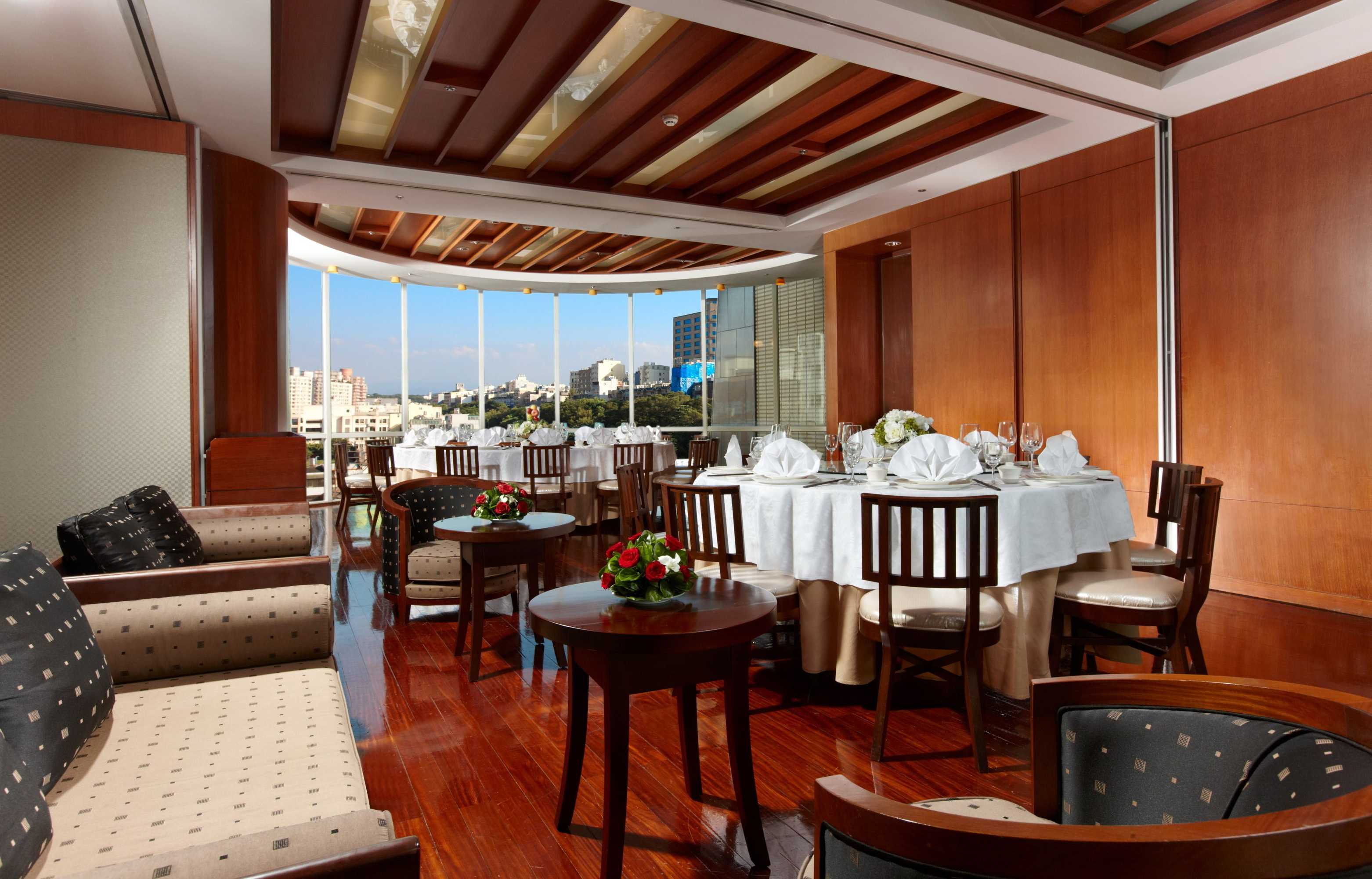 Gift card for Hotel Royal Hsinchu Gift card for Hotel Royal Hsinchu