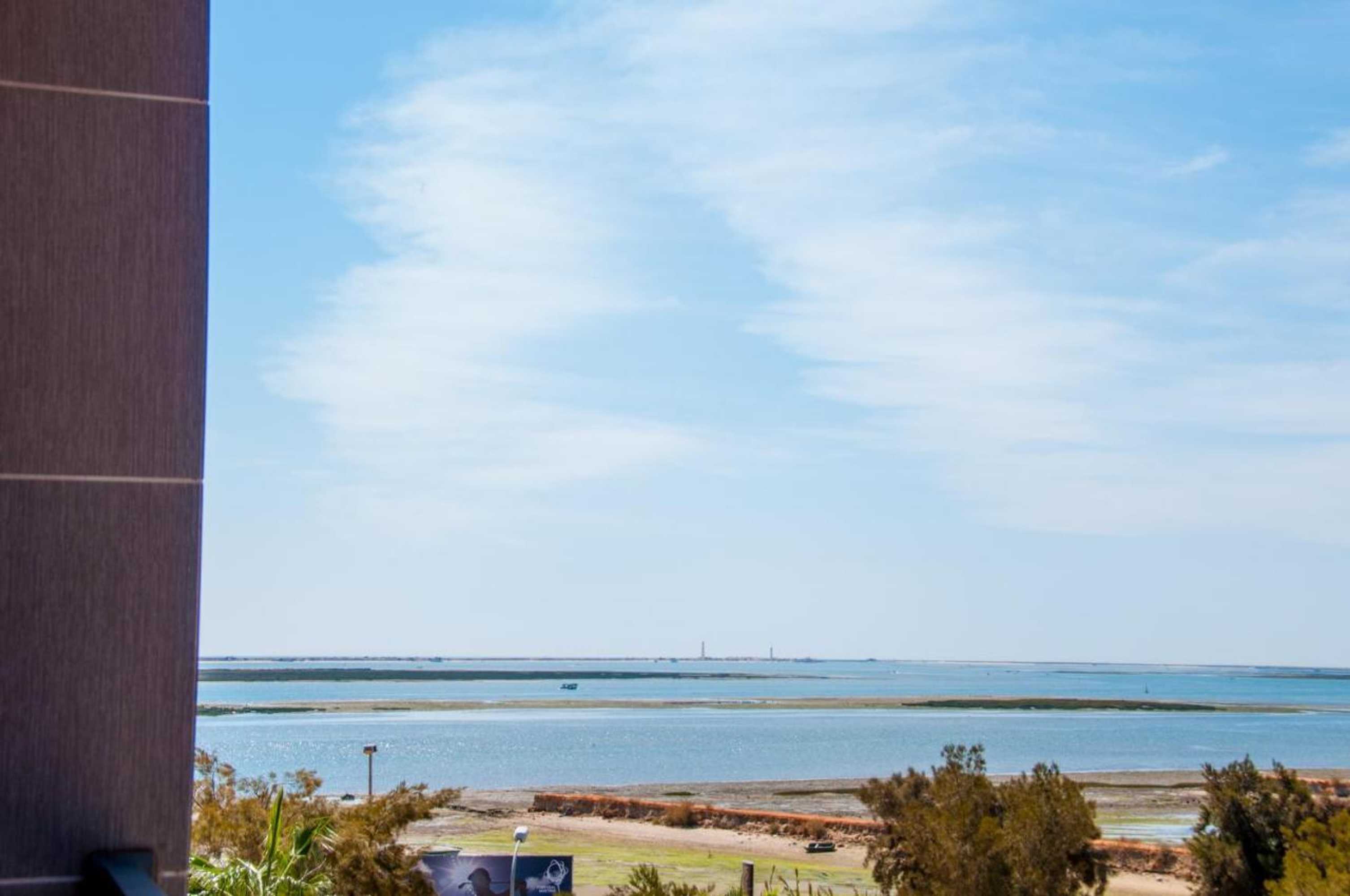 Gift card for Pilot House - Village Marina