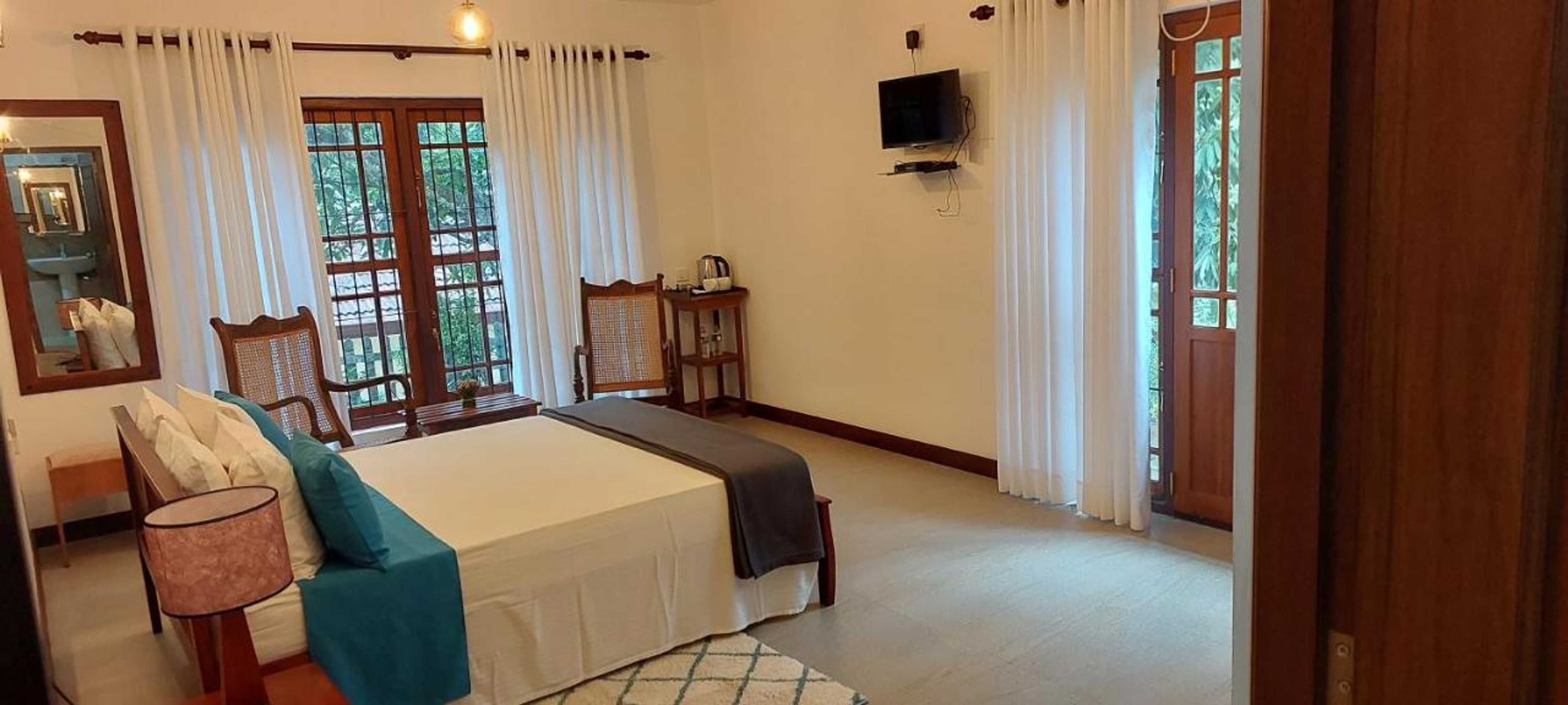 Gift card for Windy Ridge Kandy