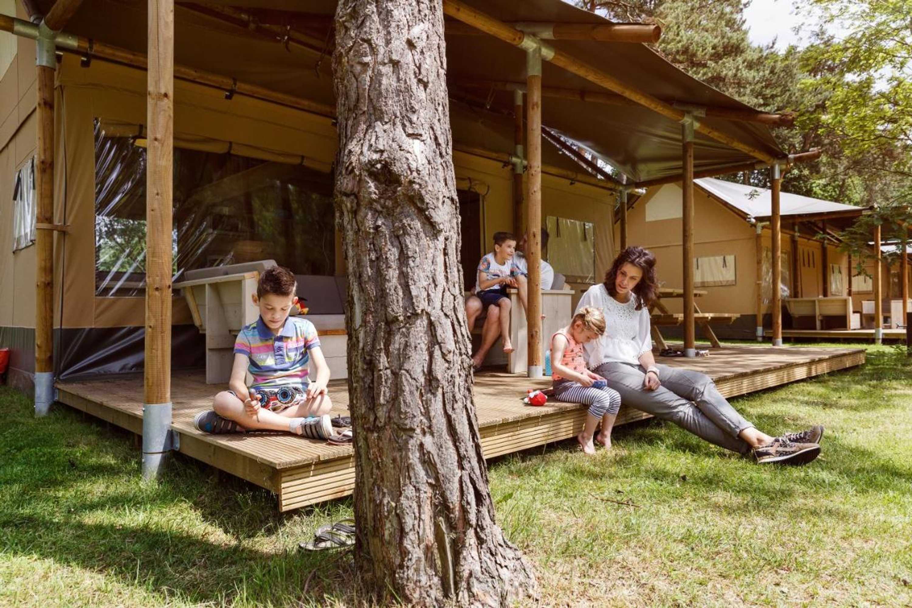 Gift card for Rcn de Flaasbloem