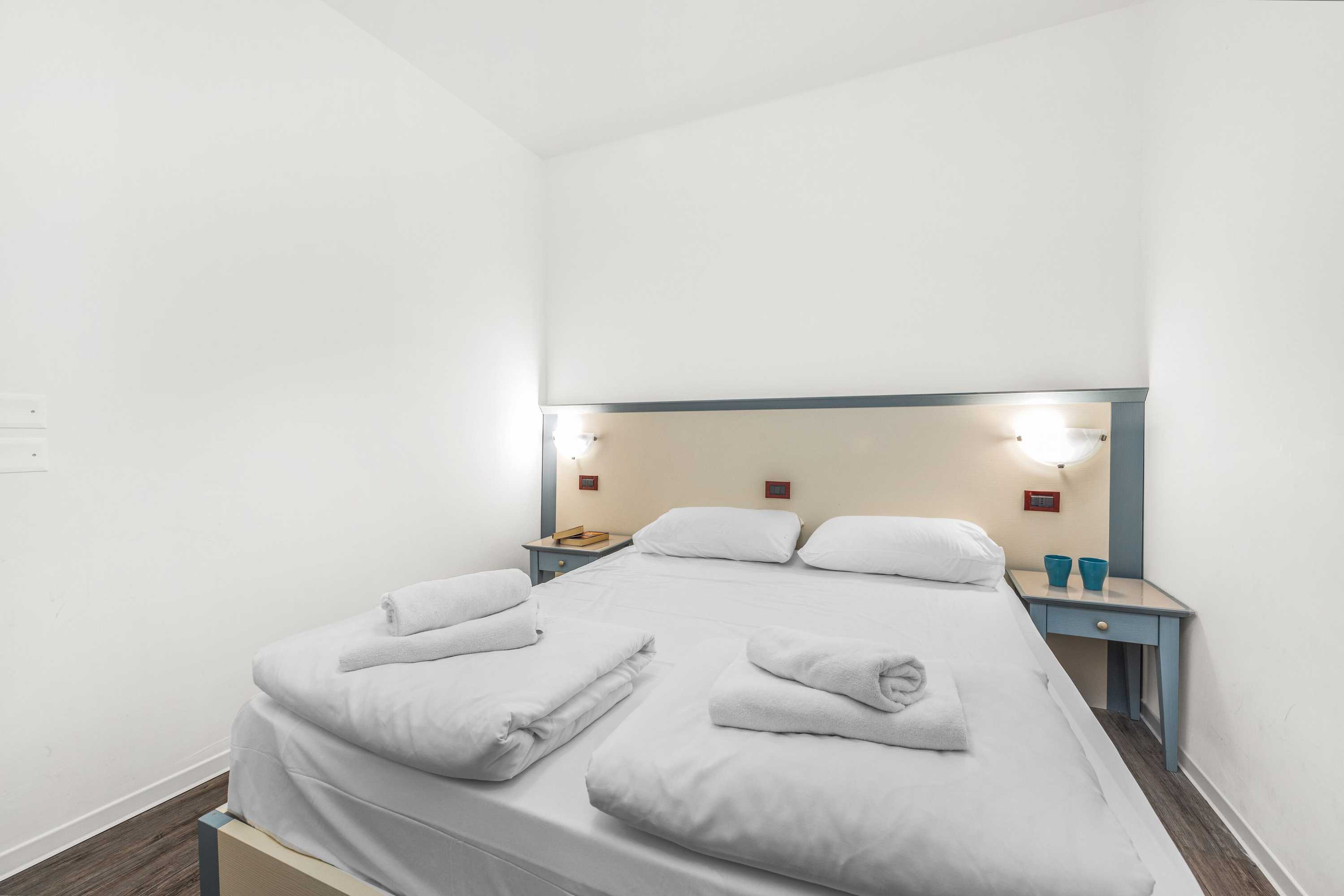 Gift card for Family Resort Del Mar Gift card for Family Resort Del Mar