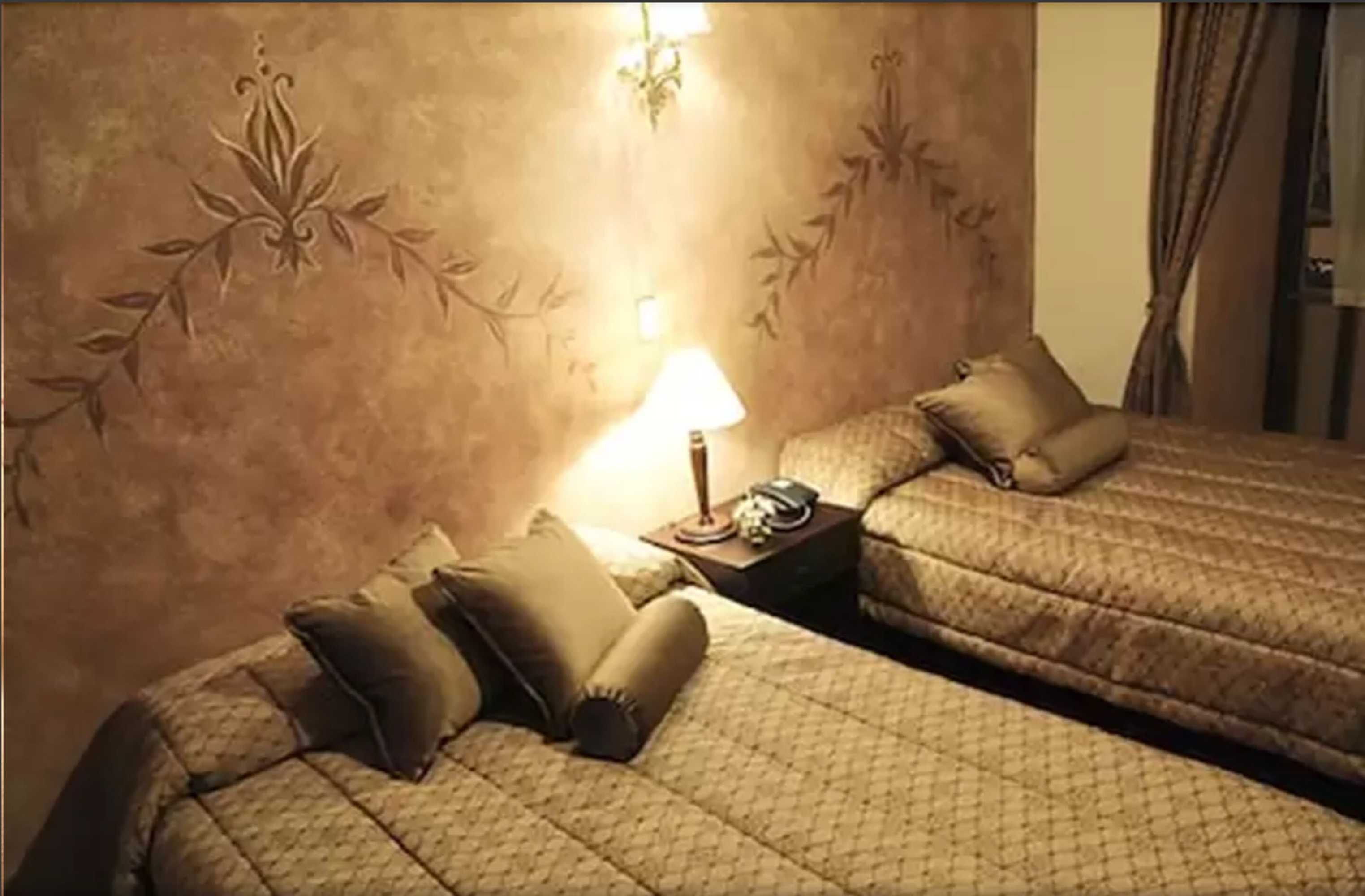Gift card for Hotel Casa San Rafael Gift card for Hotel Casa San Rafael