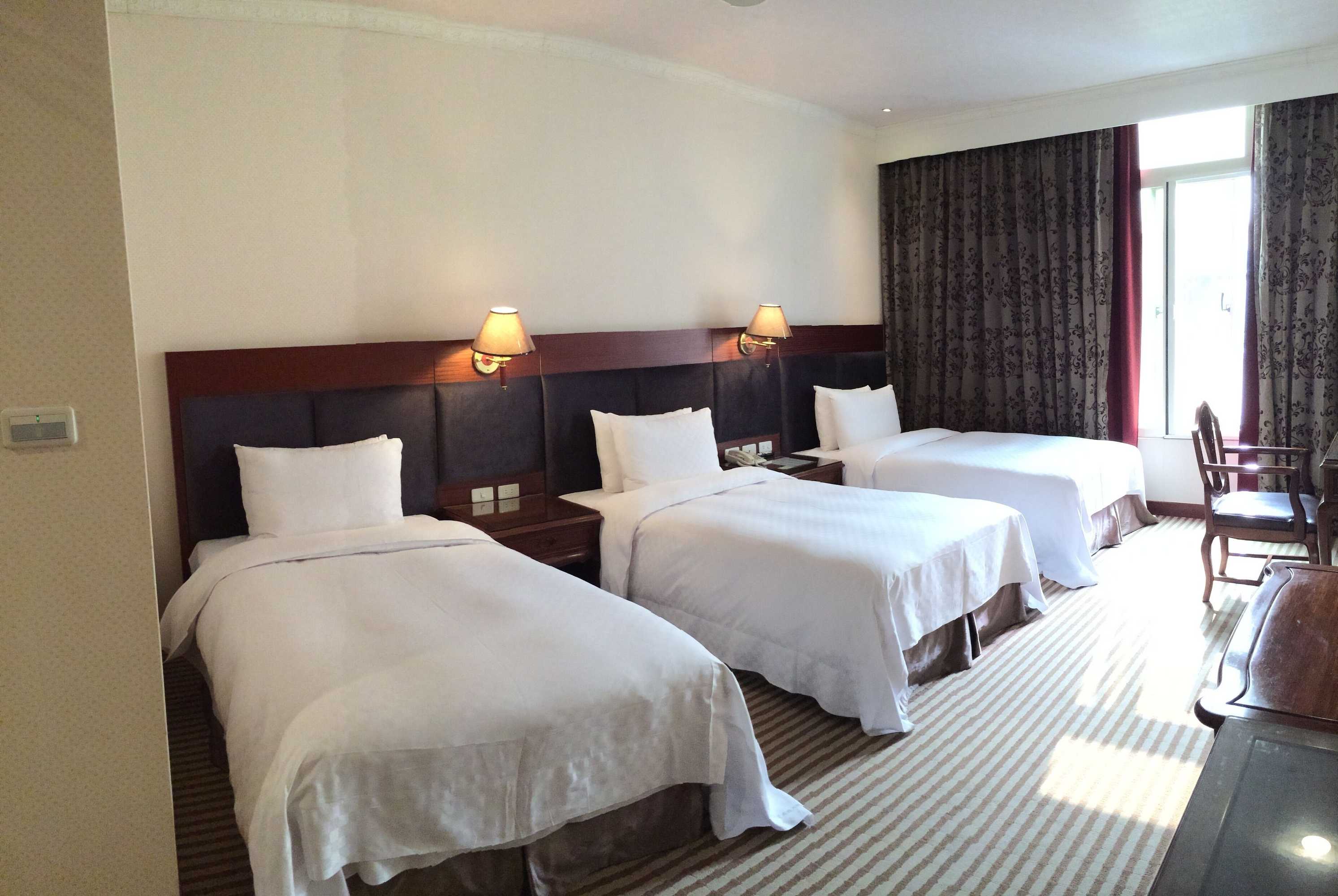 Gift card for Chia Shih Pao Hotel Gift card for Chia Shih Pao Hotel