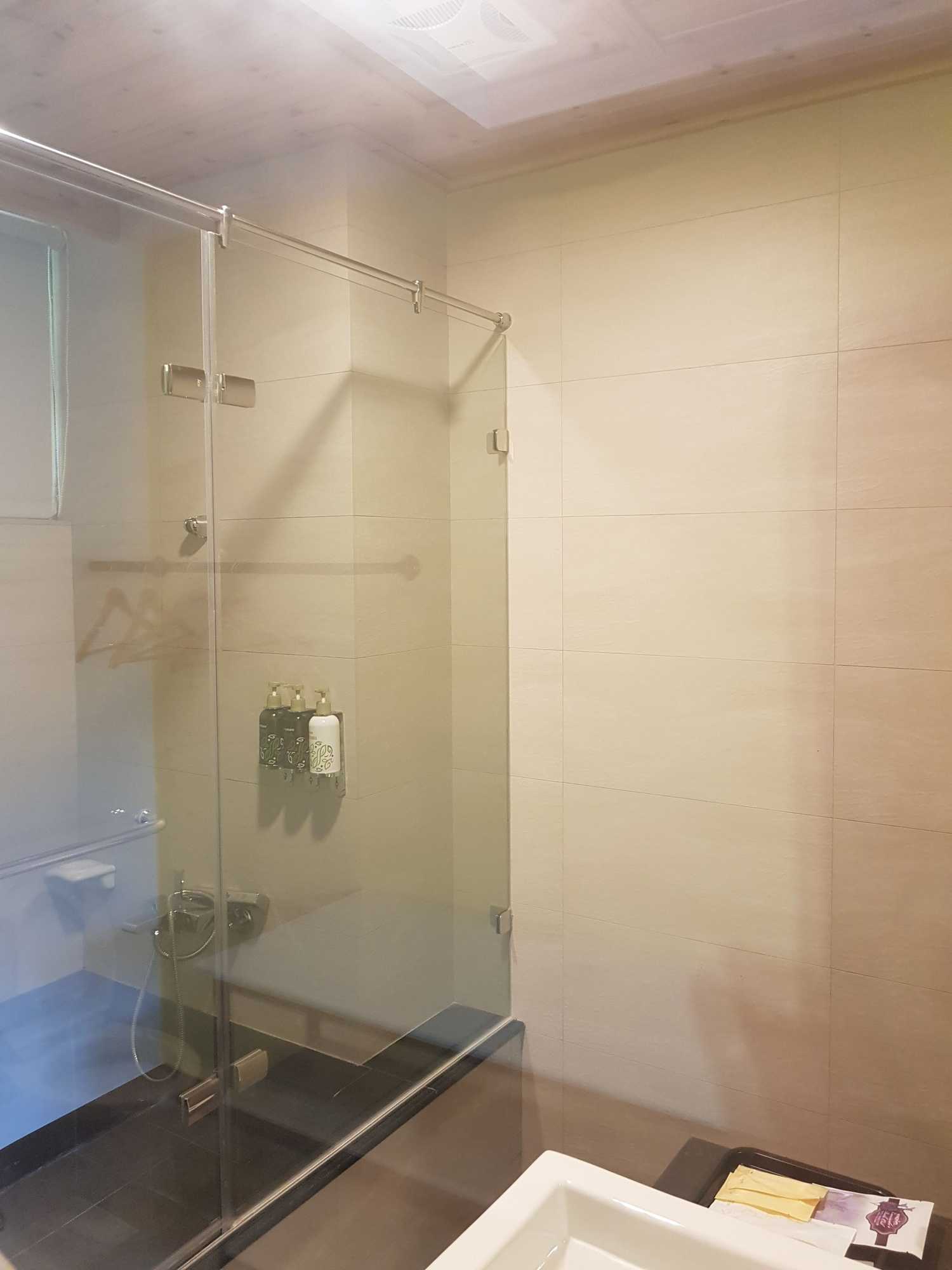 Gift card for Moonshine B&b