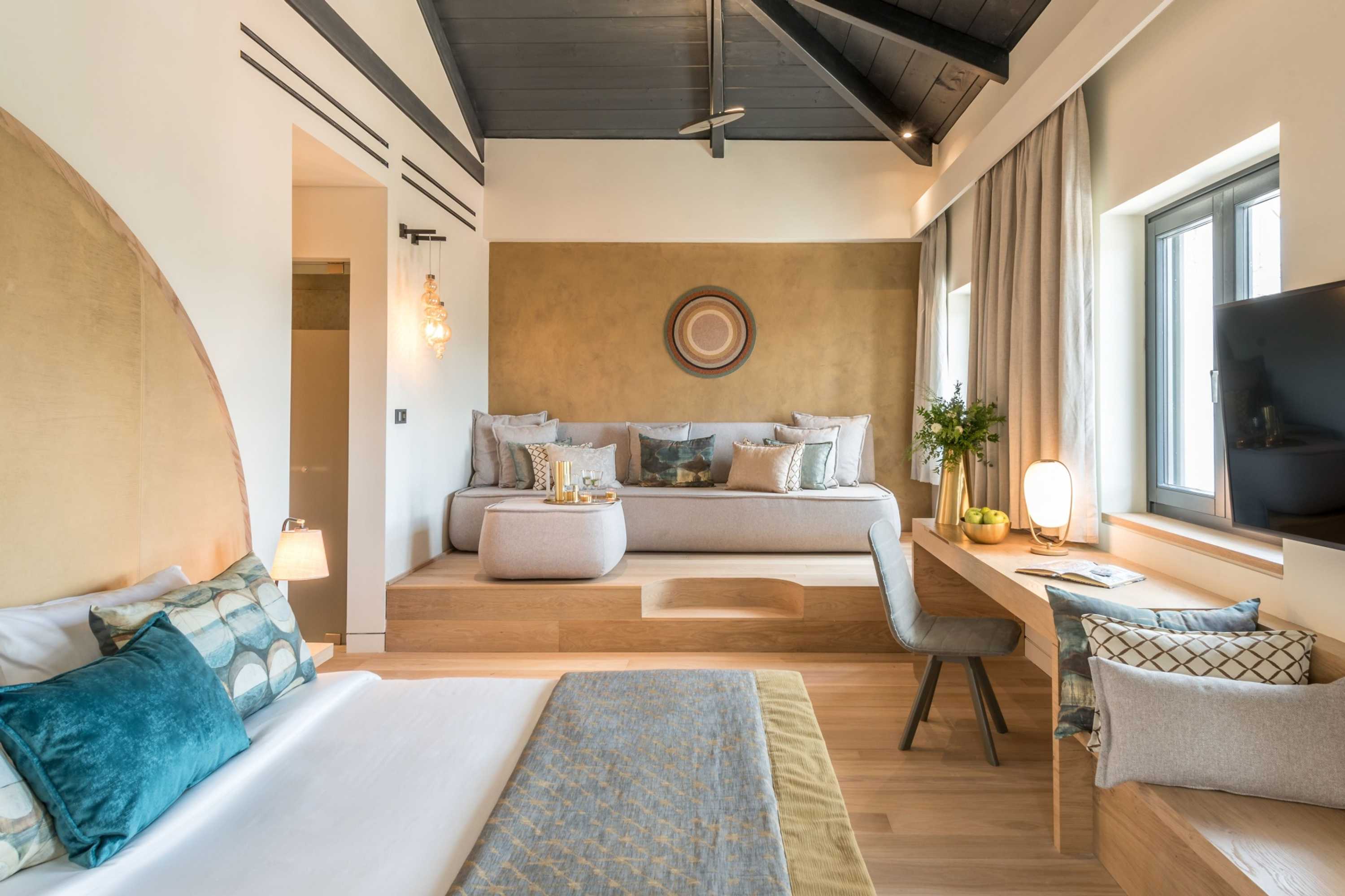 Gift card for Euphoria Retreat - A Holistic Wellbeing Destination Spa Gift card for Euphoria Retreat - A Holistic Wellbeing Destination Spa