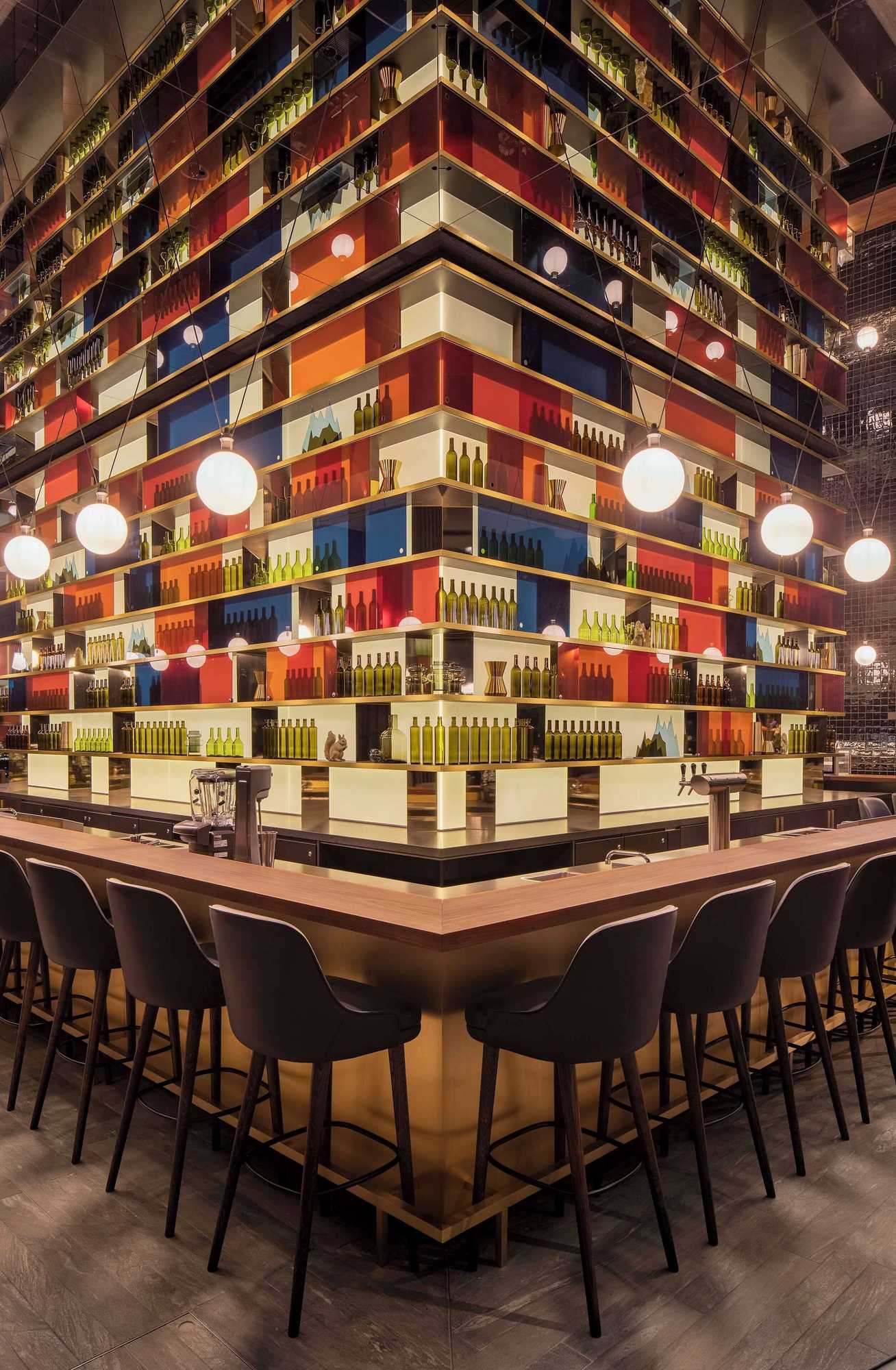 Gift card for Andaz Munich Schwabinger Tor, BY Hyatt Gift card for Andaz Munich Schwabinger Tor, BY Hyatt