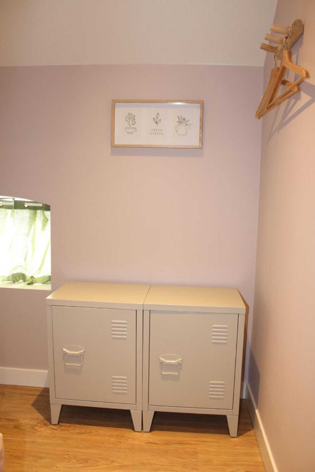 Gift card for Veldzicht Metslawier