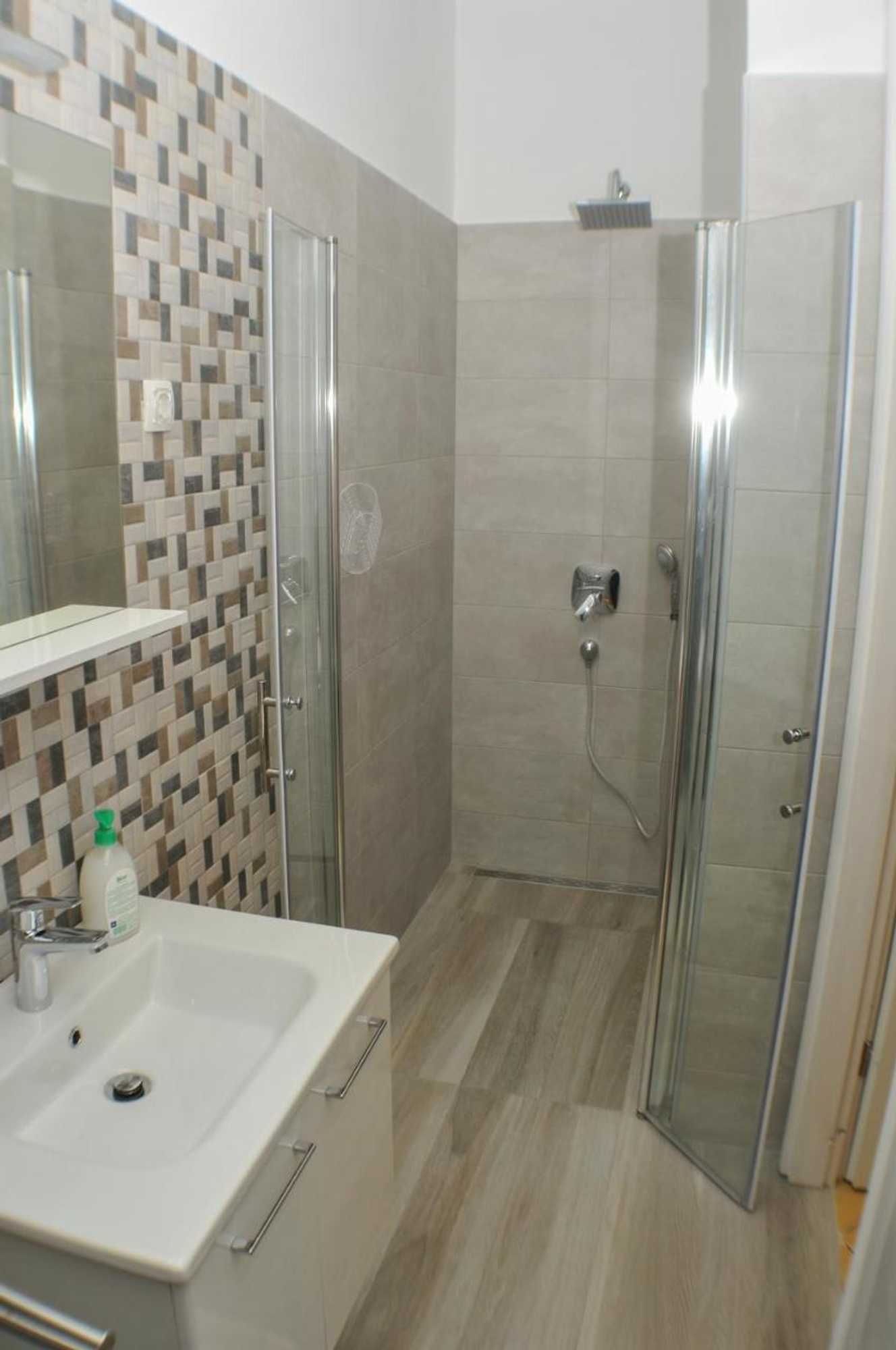 Gift card for Apartments Finida