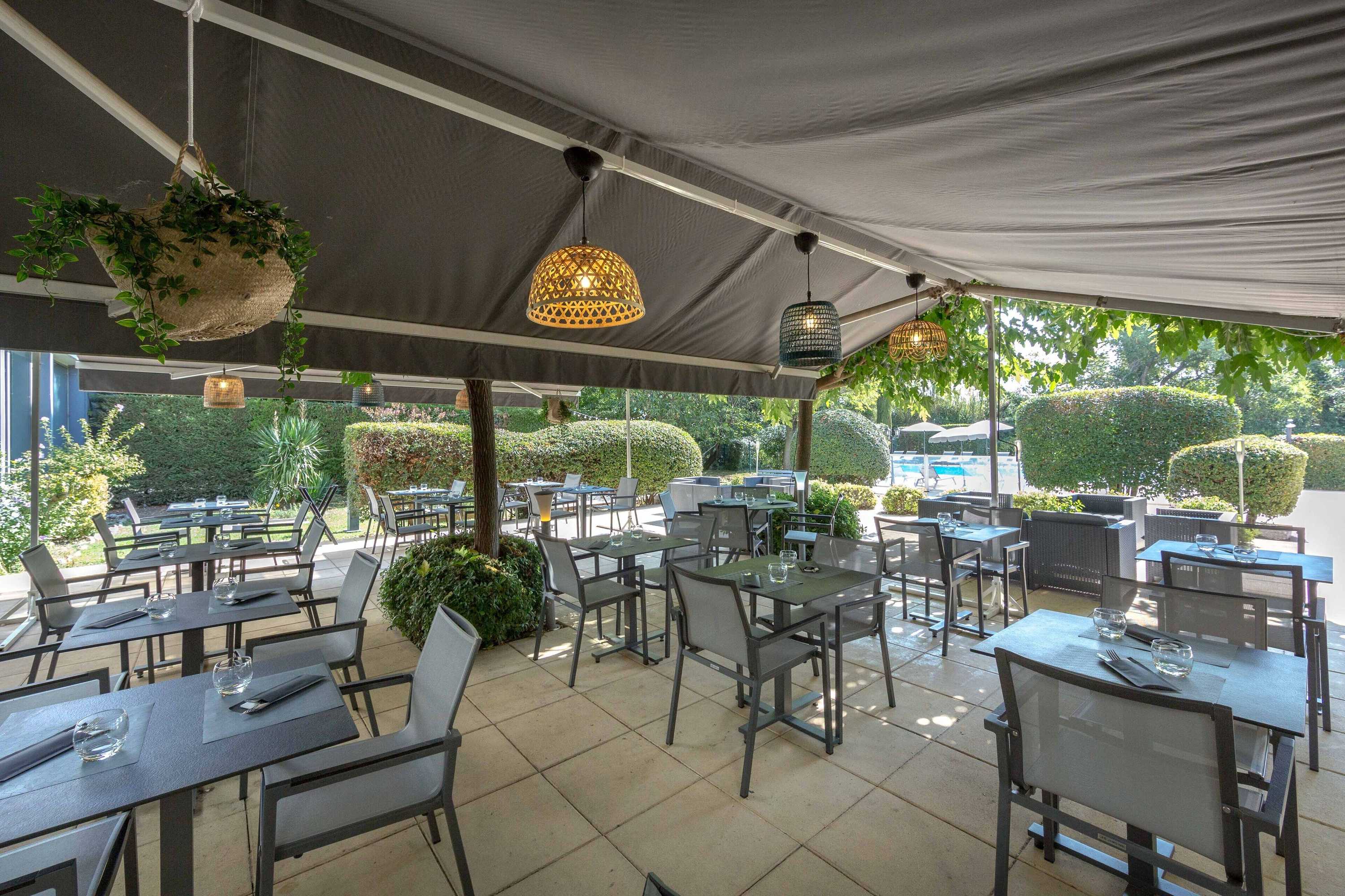 Gift card for Ibis Cavaillon Portes du Luberon Gift card for Ibis Cavaillon Portes du Luberon