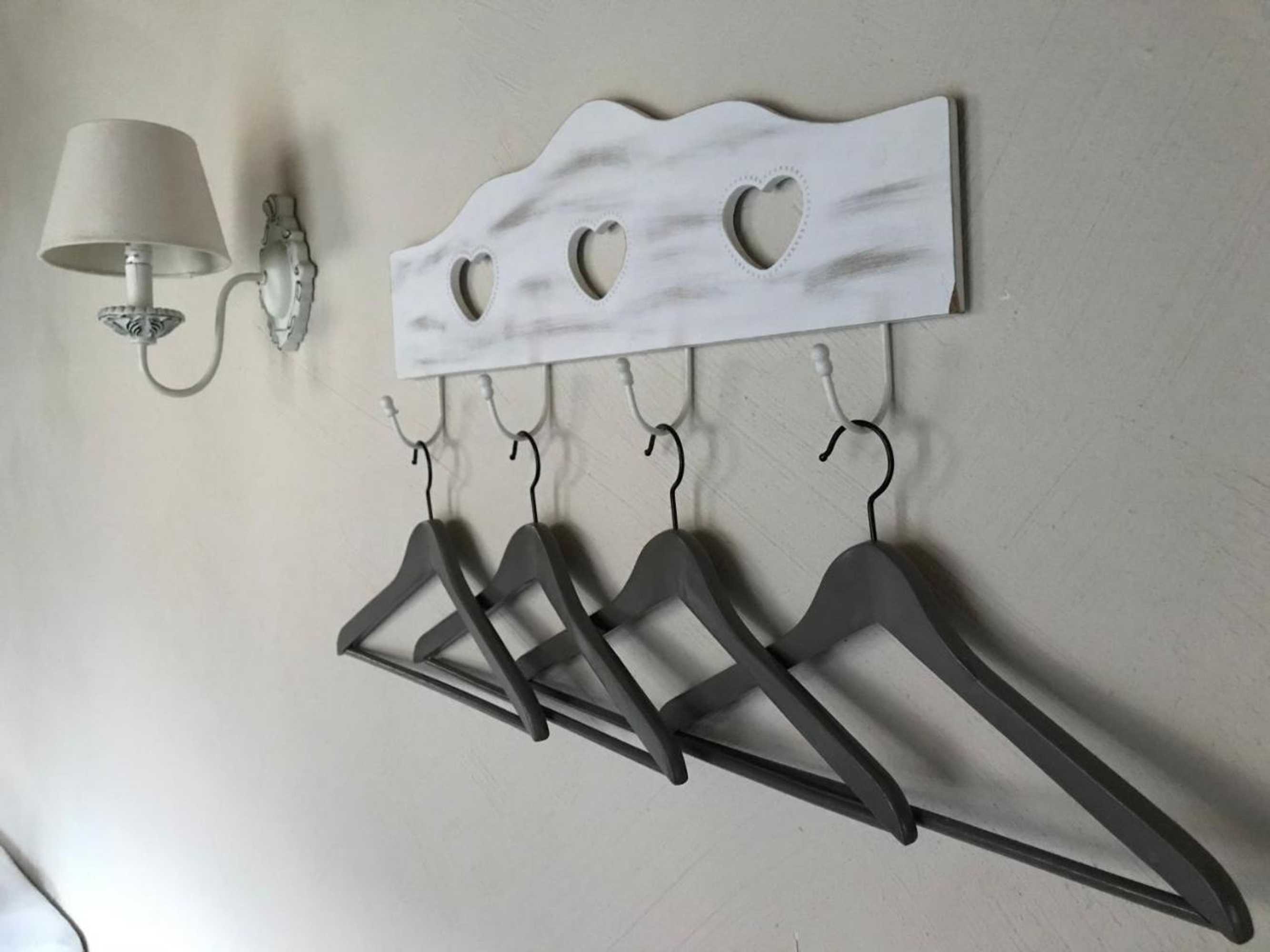 Gift card for Boerensuite, Heerlijk Verblijf in Het Karschop