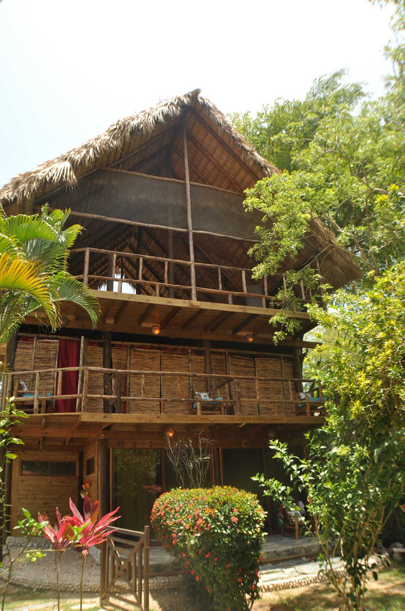 Gift card for Cabarete Maravilla Eco Lodge Boutique Beach Surf Encuentro, Kite, by AA Crypto Group Gift card for Cabarete Maravilla Eco Lodge Boutique Beach Surf Encuentro, Kite, by AA Crypto Group
