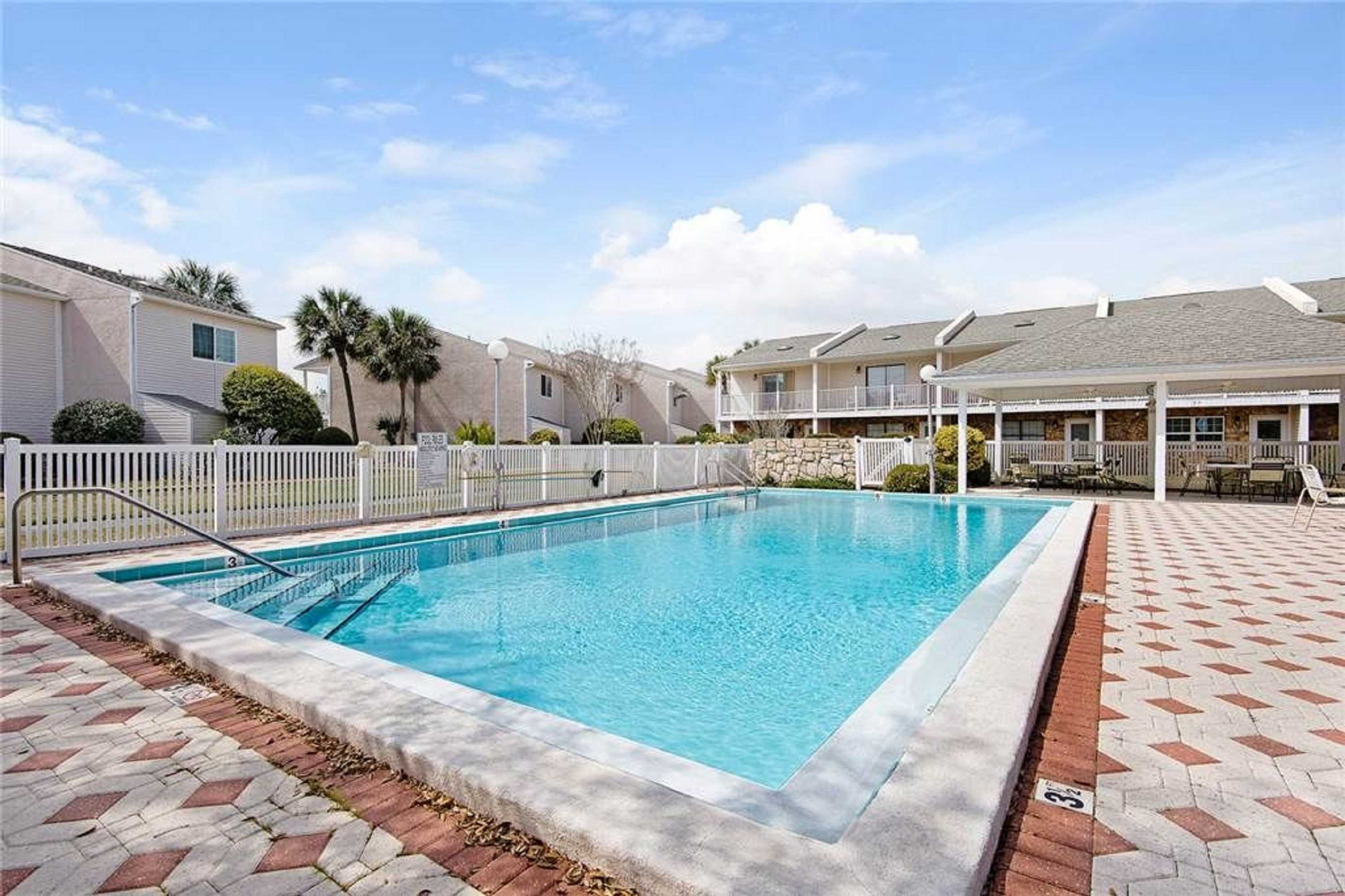 Gift card for Woodland Shores Beach Resort by Panhandle Getaways Gift card for Woodland Shores Beach Resort by Panhandle Getaways