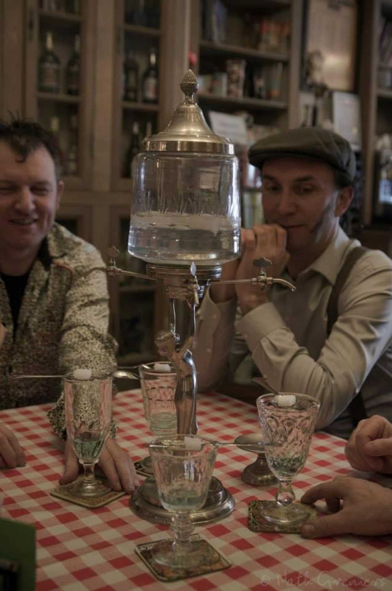 Gift card for Bed And Breakfast Bon-Bon Jour/nuit