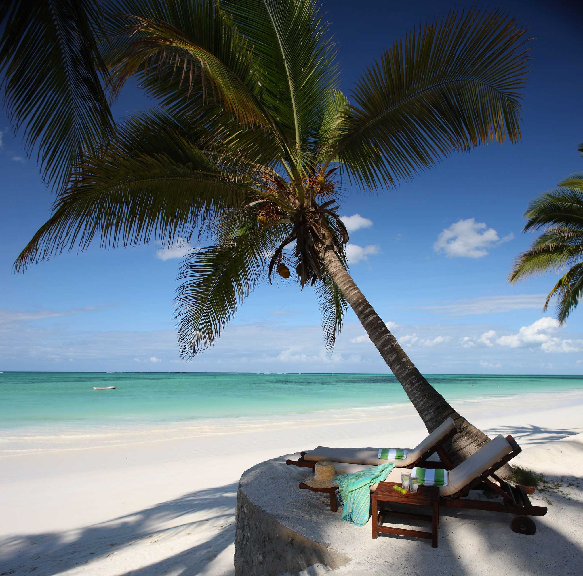 Gift card for Sultan Sands Island Resort & Spa Gift card for Sultan Sands Island Resort & Spa