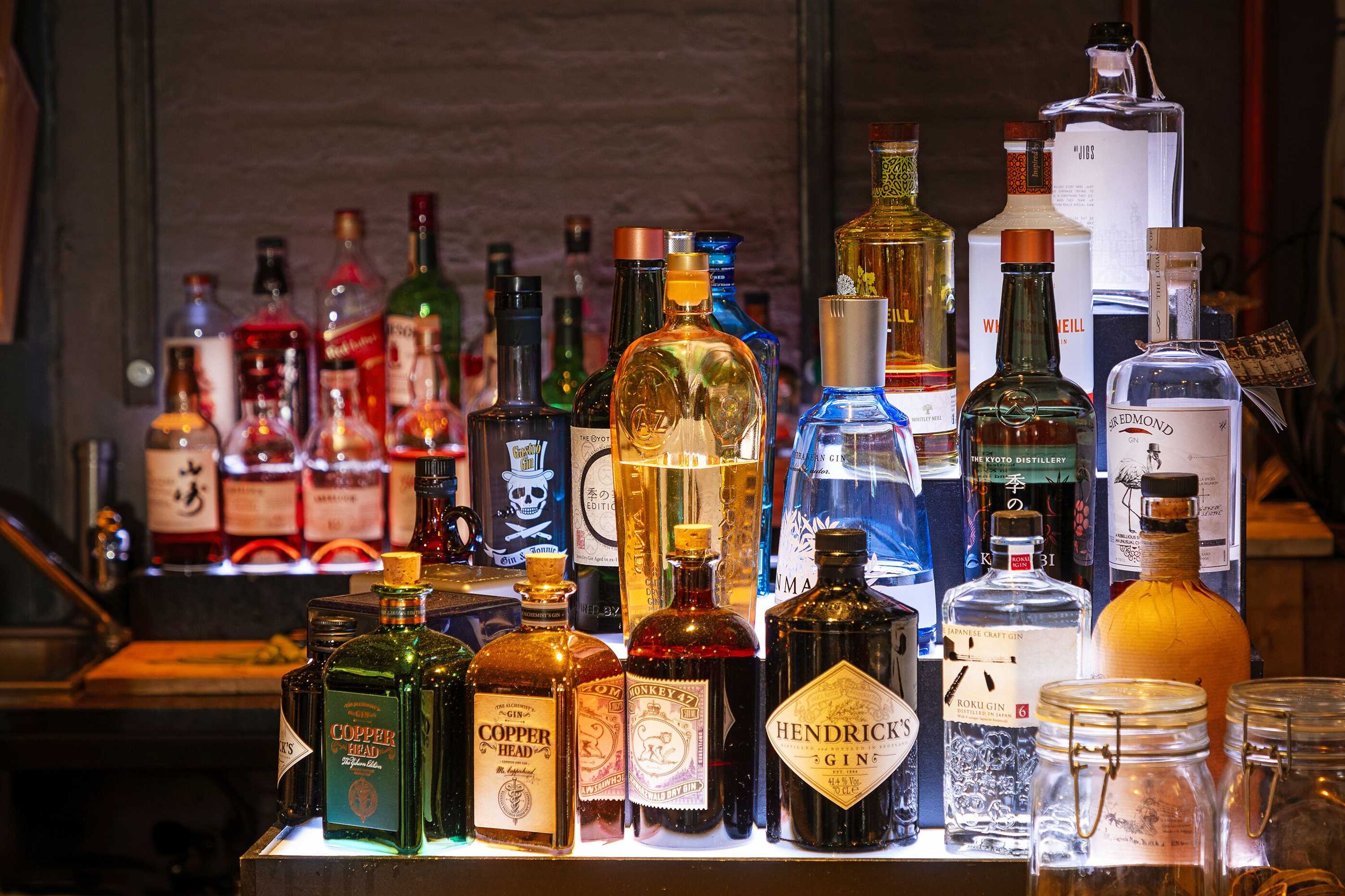 Gift card for Theaterhotel Venlo