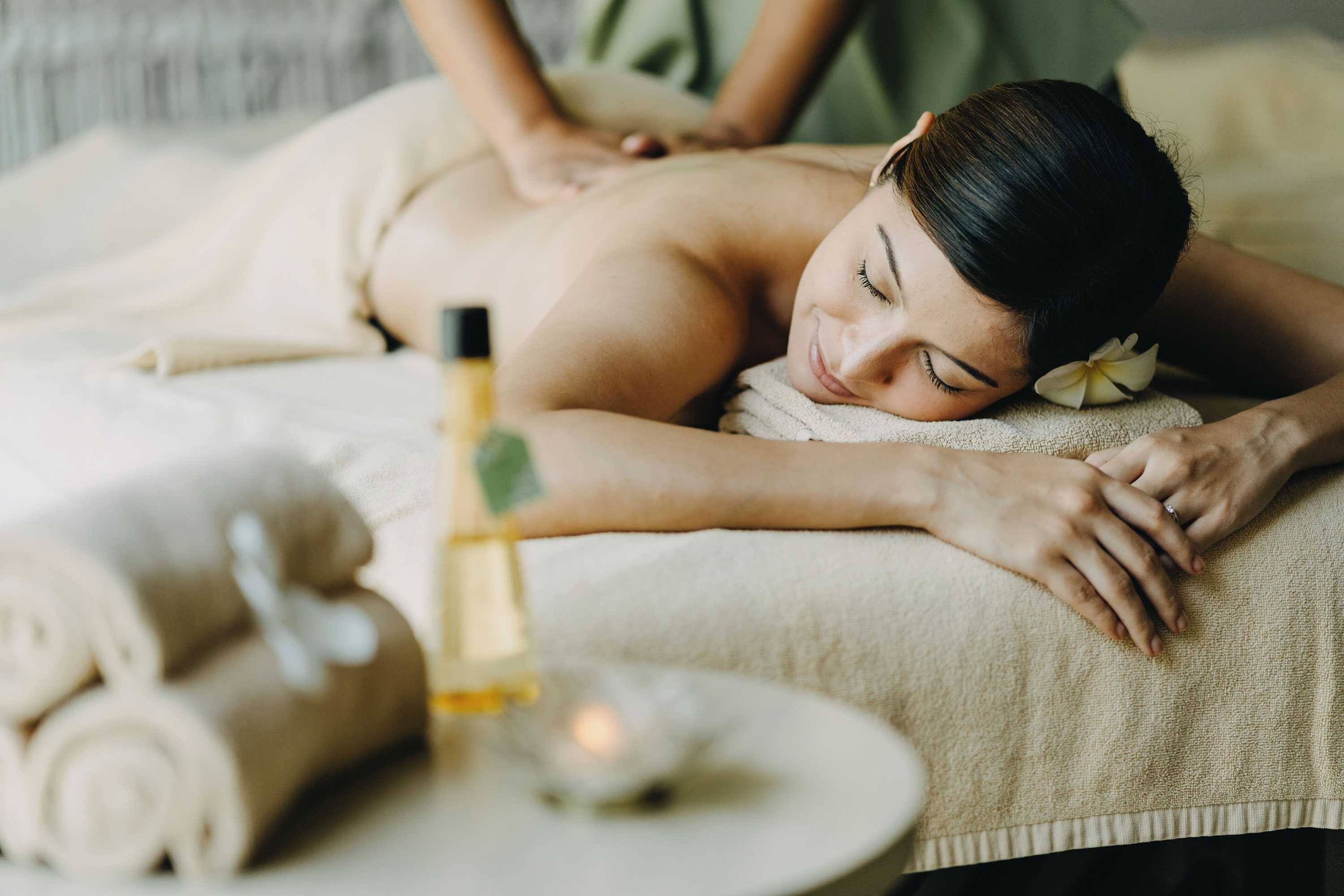 Gift card for Solea Palm Resort Mactan