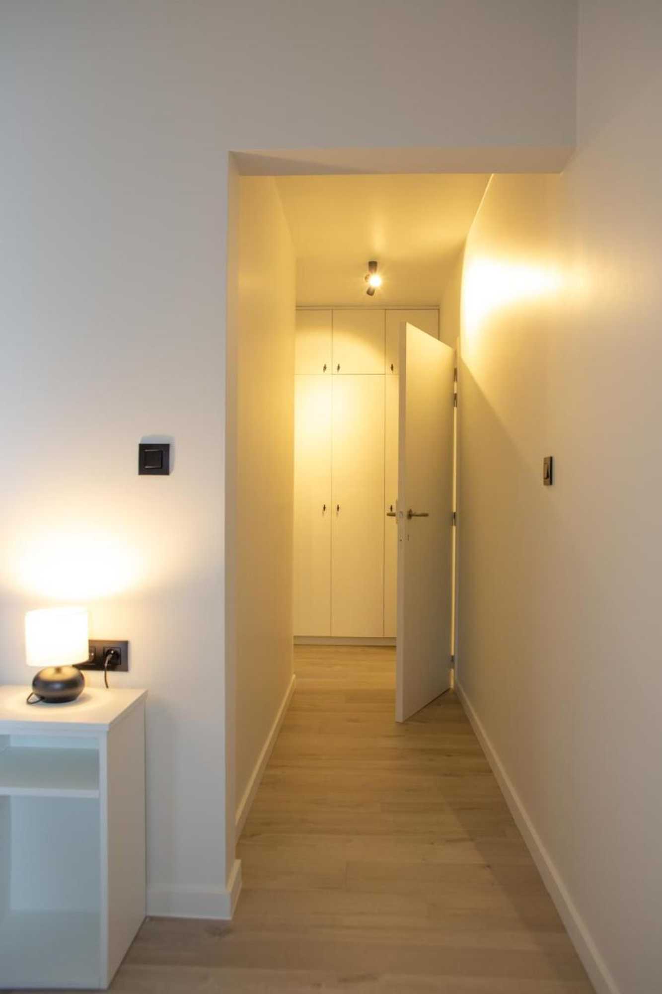 Gift card for Hotel Swaenenburg