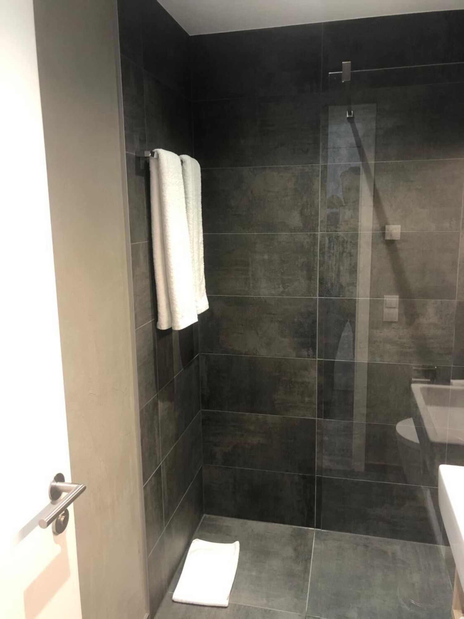 Gift card for Kruft-Apps