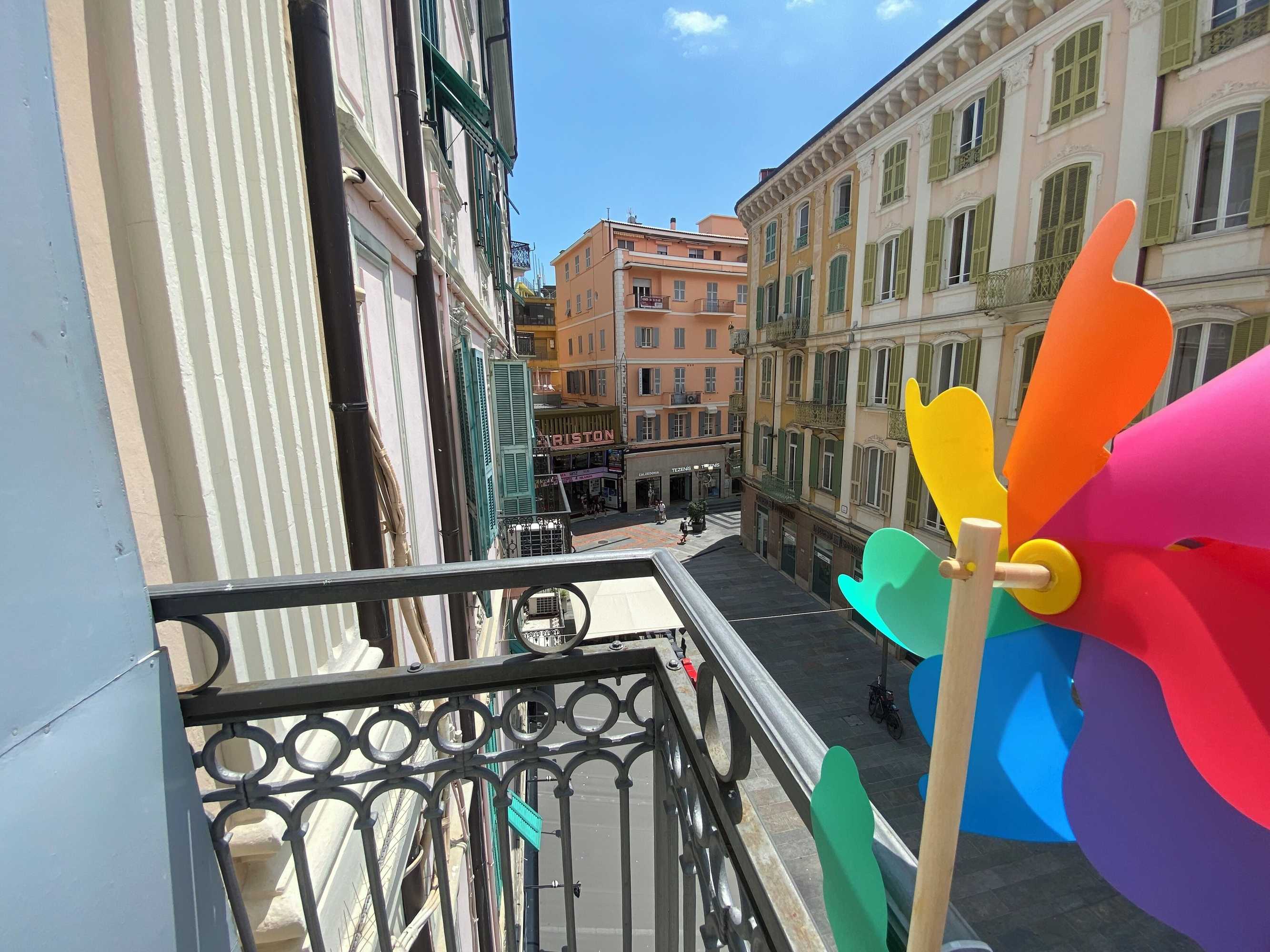 Gift card for Memole Inn Sanremo Gift card for Memole Inn Sanremo