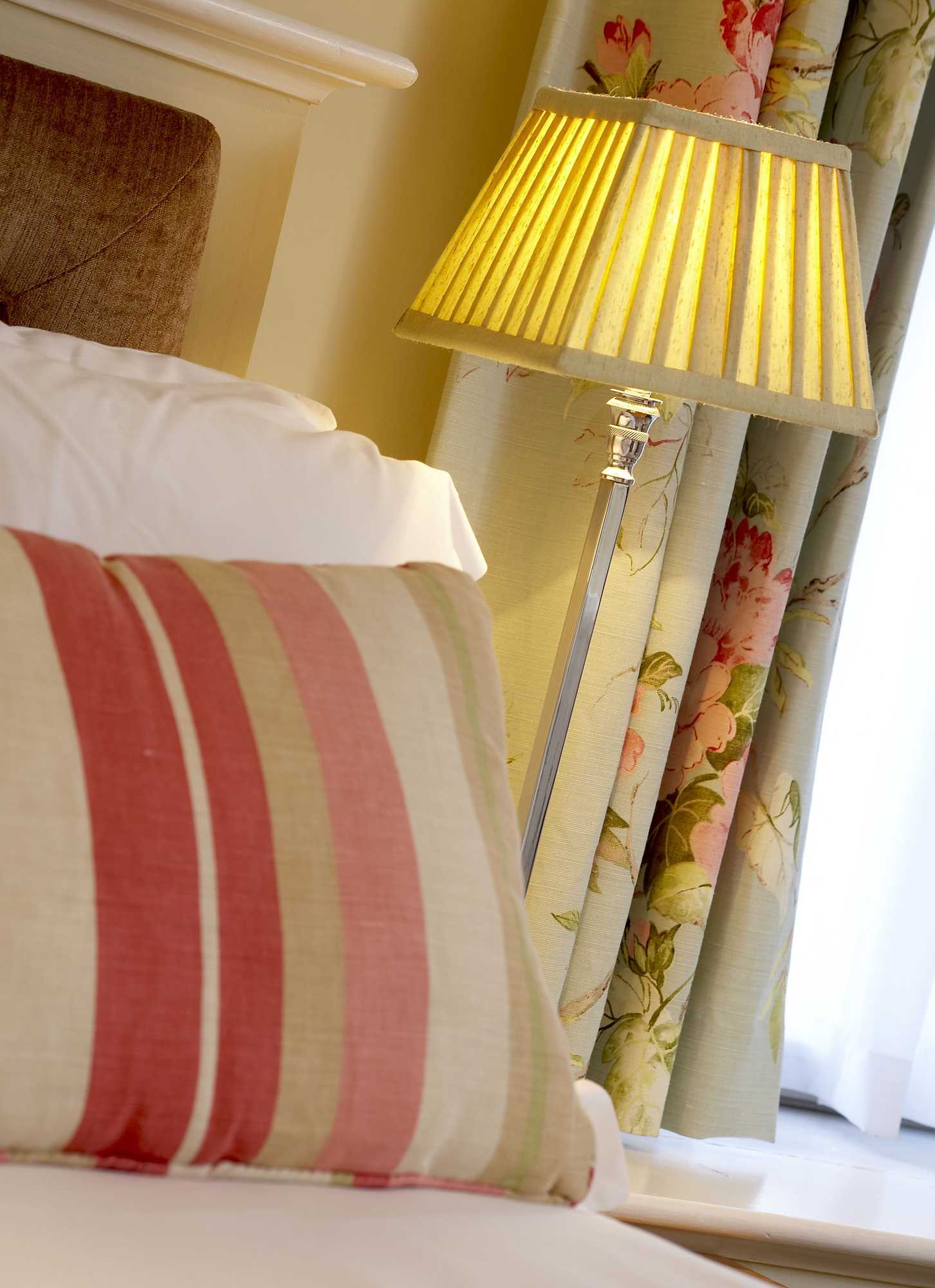 Gift card for Banbury Wroxton House Hotel Gift card for Banbury Wroxton House Hotel