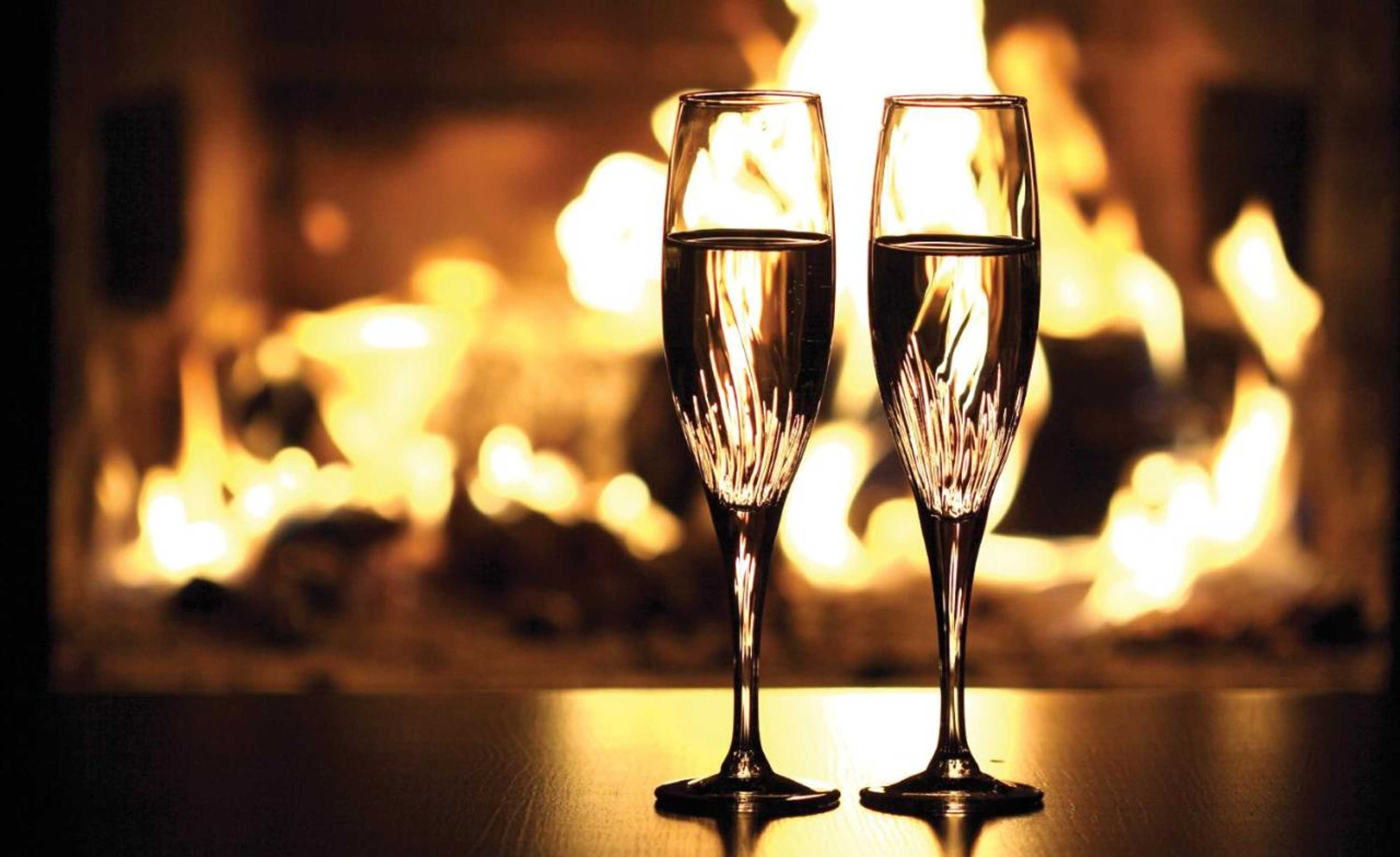 Gift card for Hotel Huys Van Heusden