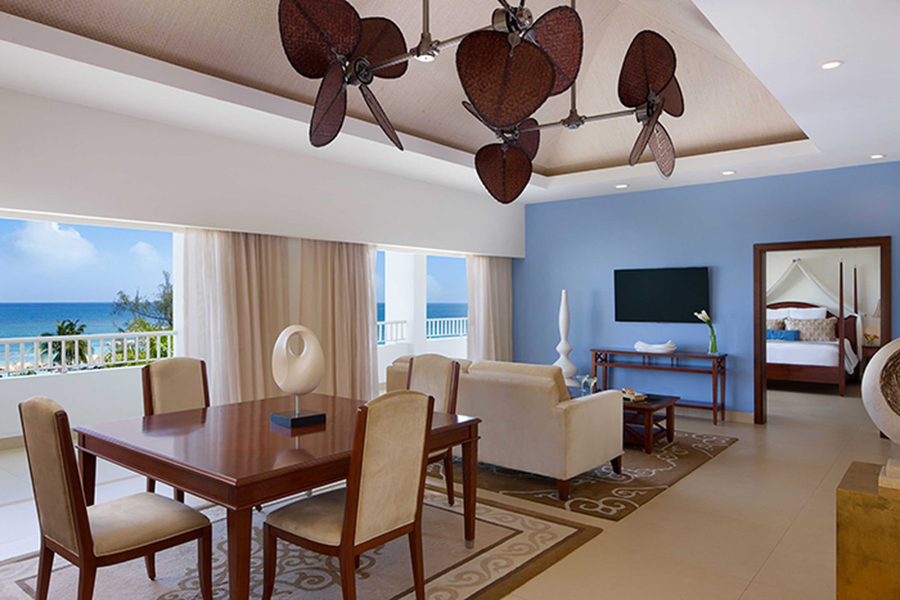 Gift card for Secrets St. James Montego Bay - Luxury - Adults Only - All Inclusive Gift card for Secrets St. James Montego Bay - Luxury - Adults Only - All Inclusive