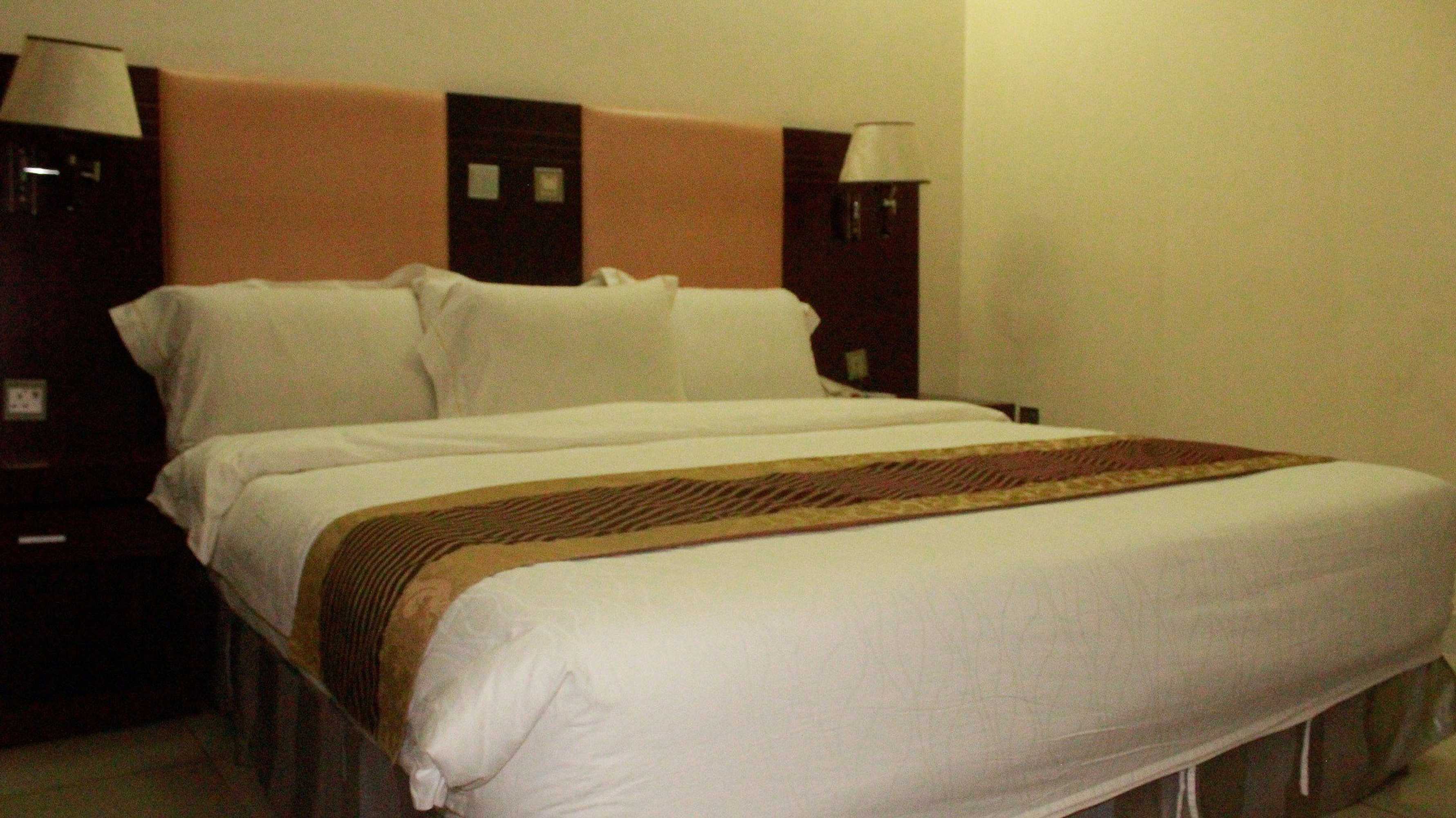 Gift card for Barcelona Hotels Abuja Gift card for Barcelona Hotels Abuja