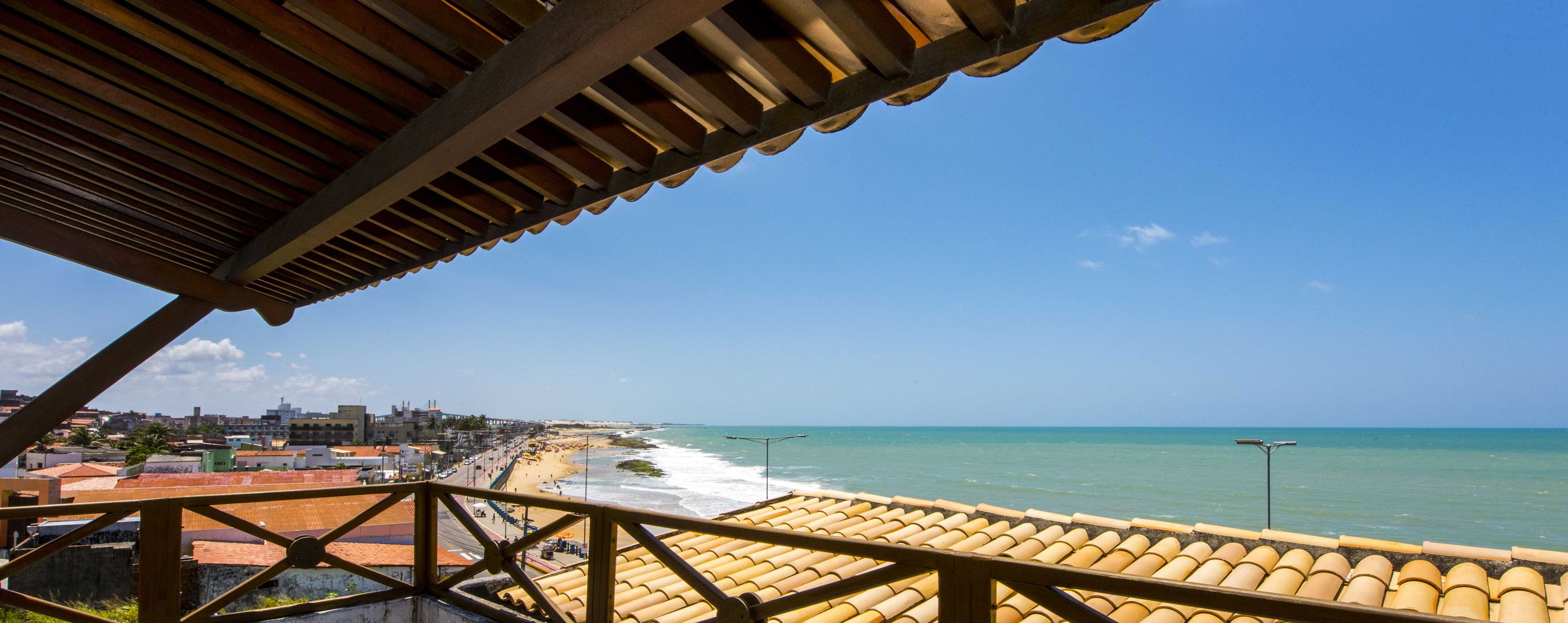 Gift card for La Belle Beach Hotel Gift card for La Belle Beach Hotel