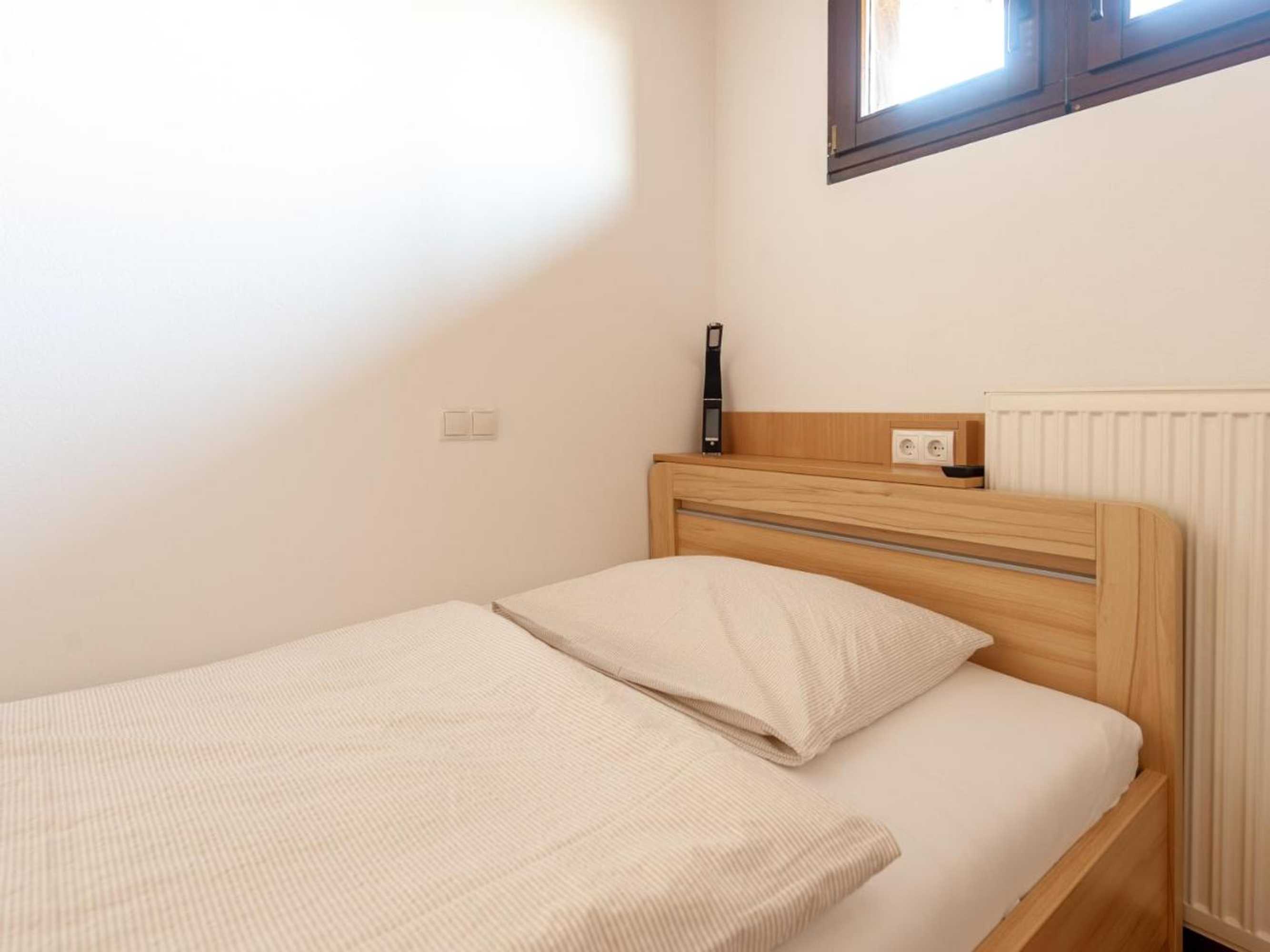 Gift card for Gästezimmer im Weingut Wolf