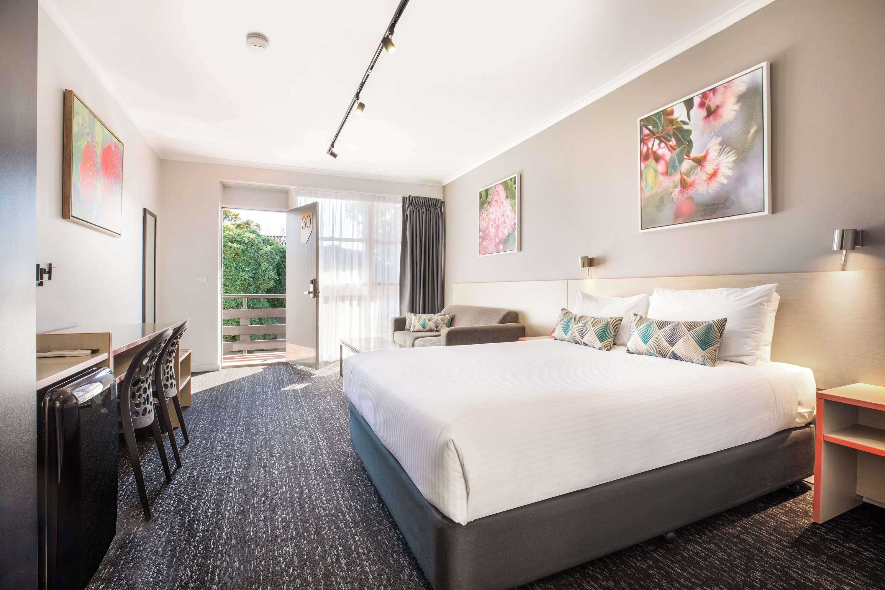 Gift card for Nightcap at Ferntree Gully Hotel Motel Gift card for Nightcap at Ferntree Gully Hotel Motel
