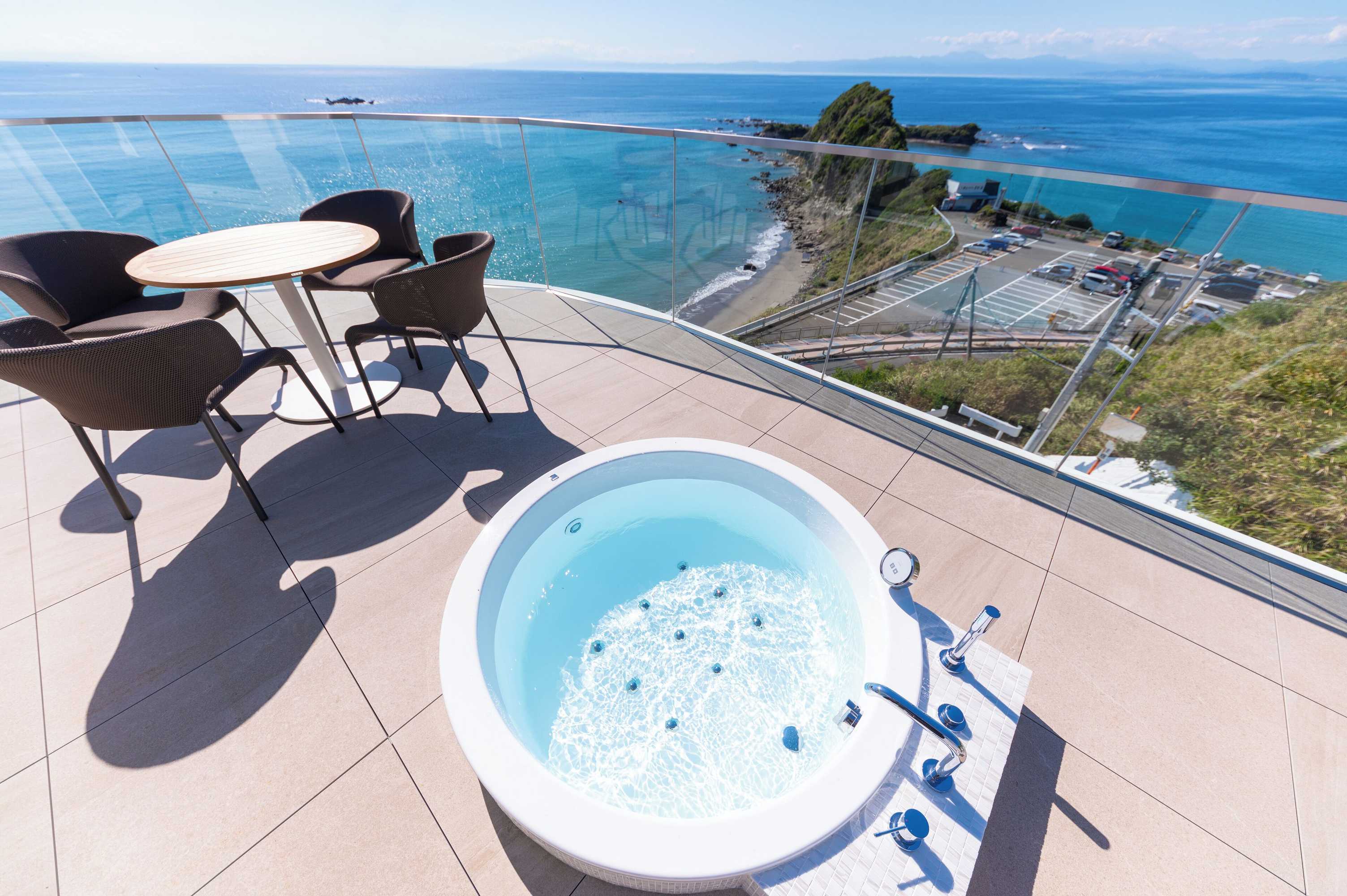 Gift card for Hayama Hotel Otowa No Mori Gift card for Hayama Hotel Otowa No Mori