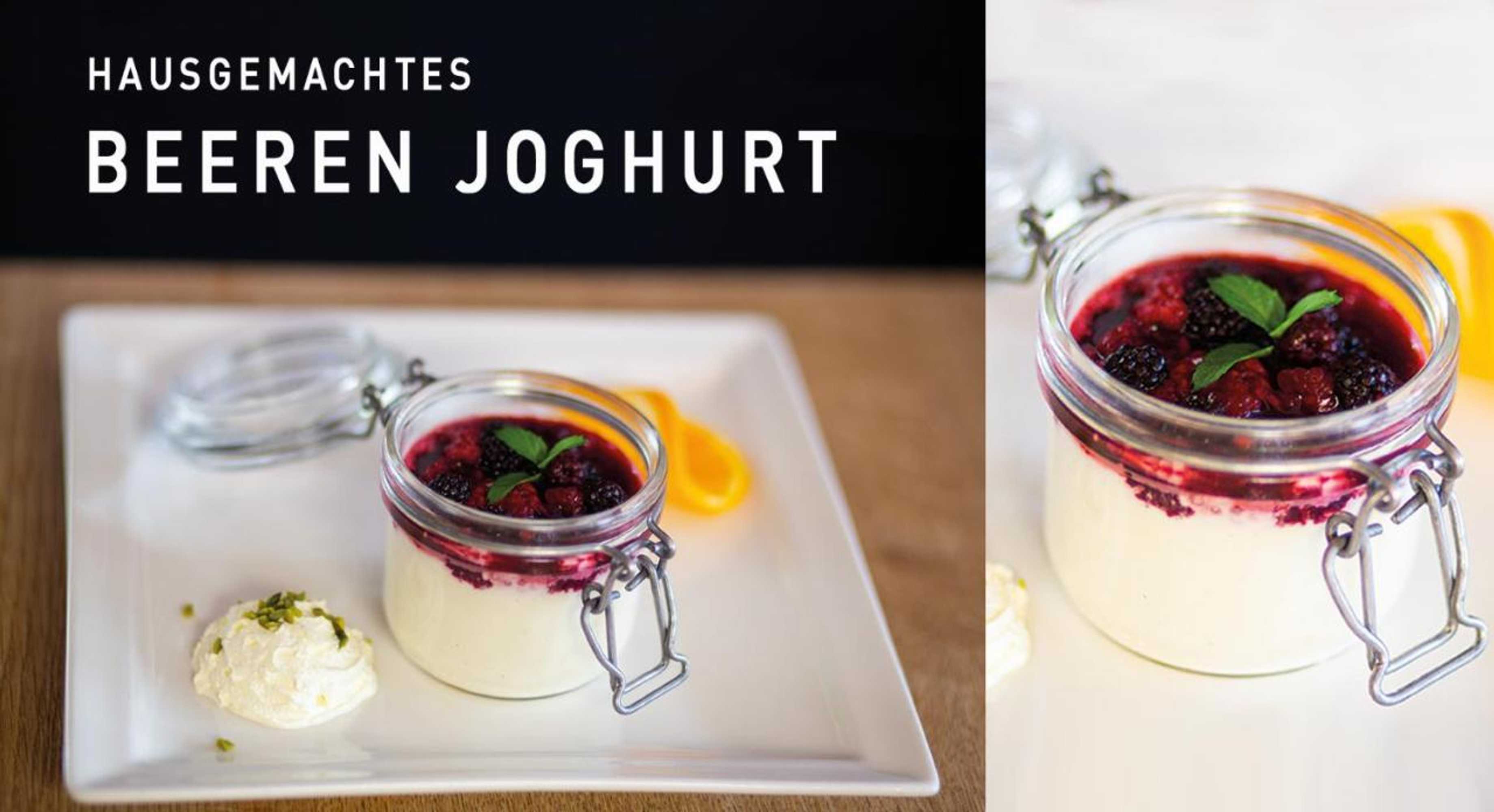 Gift card for Kalchofen Coffee Bar Hotel