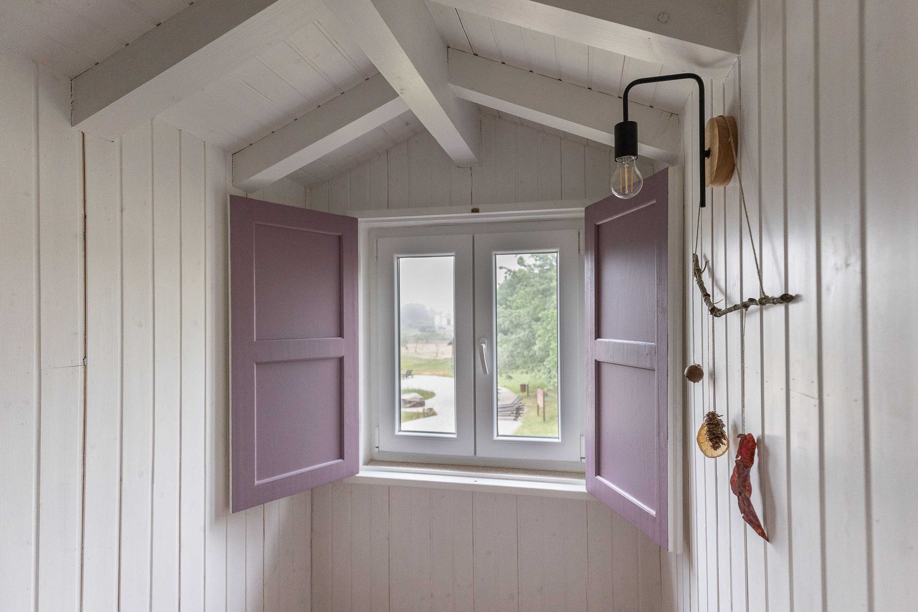 Gift card for Chão do Rio - Turismo de Aldeia