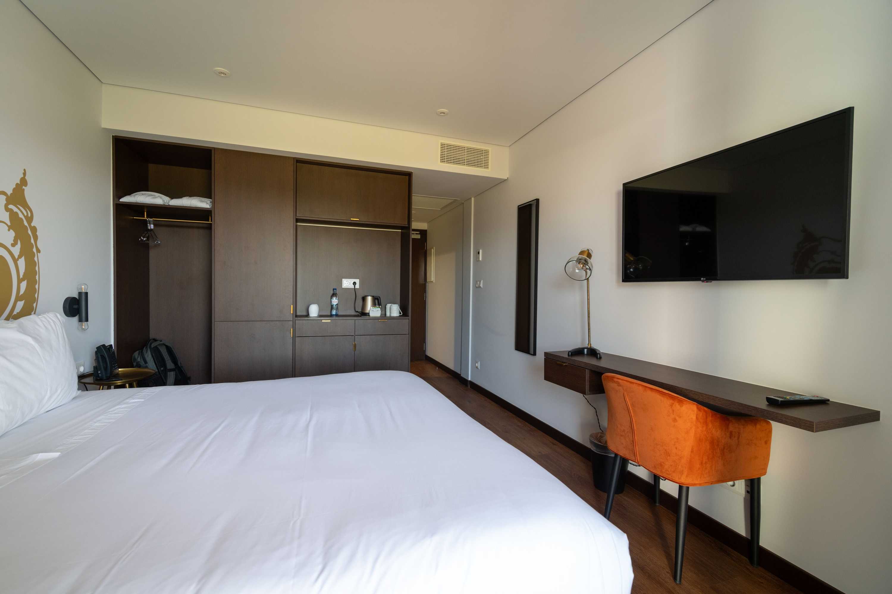 Gift card for Palacio Santa Catarina Gift card for Palacio Santa Catarina