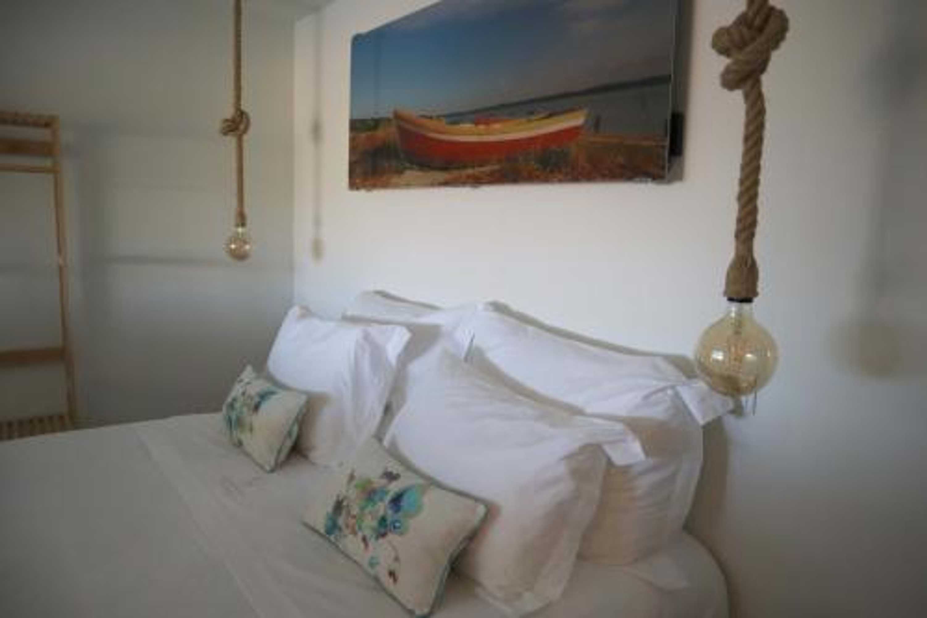 Gift card for Hillside House Suites & Spa Gift card for Hillside House Suites & Spa