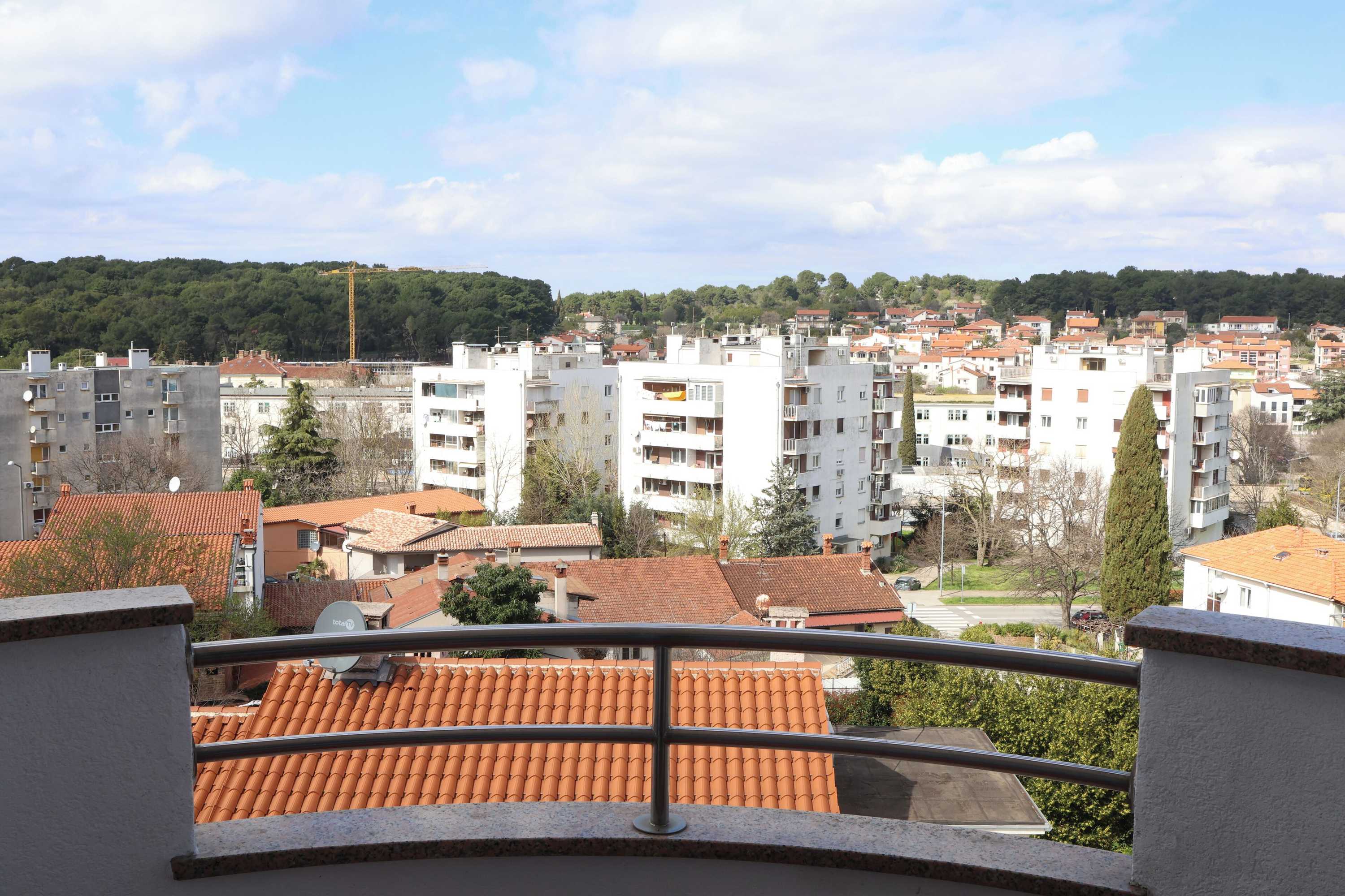 Gift card for Artena Hotel Gift card for Artena Hotel