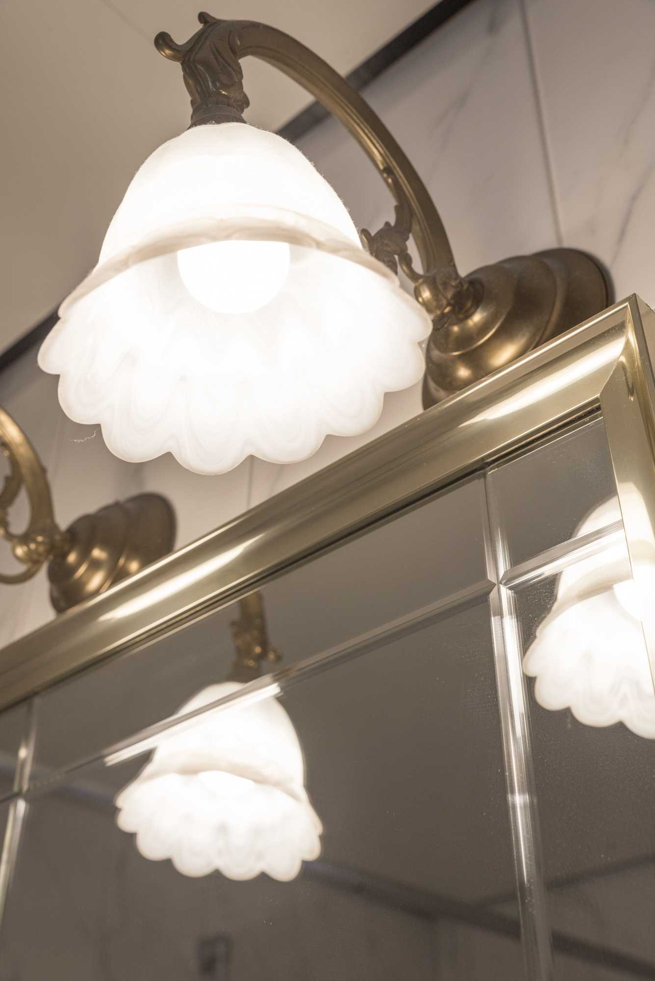 Gift card for Hotel Fidder - Patrick's Whiskybar