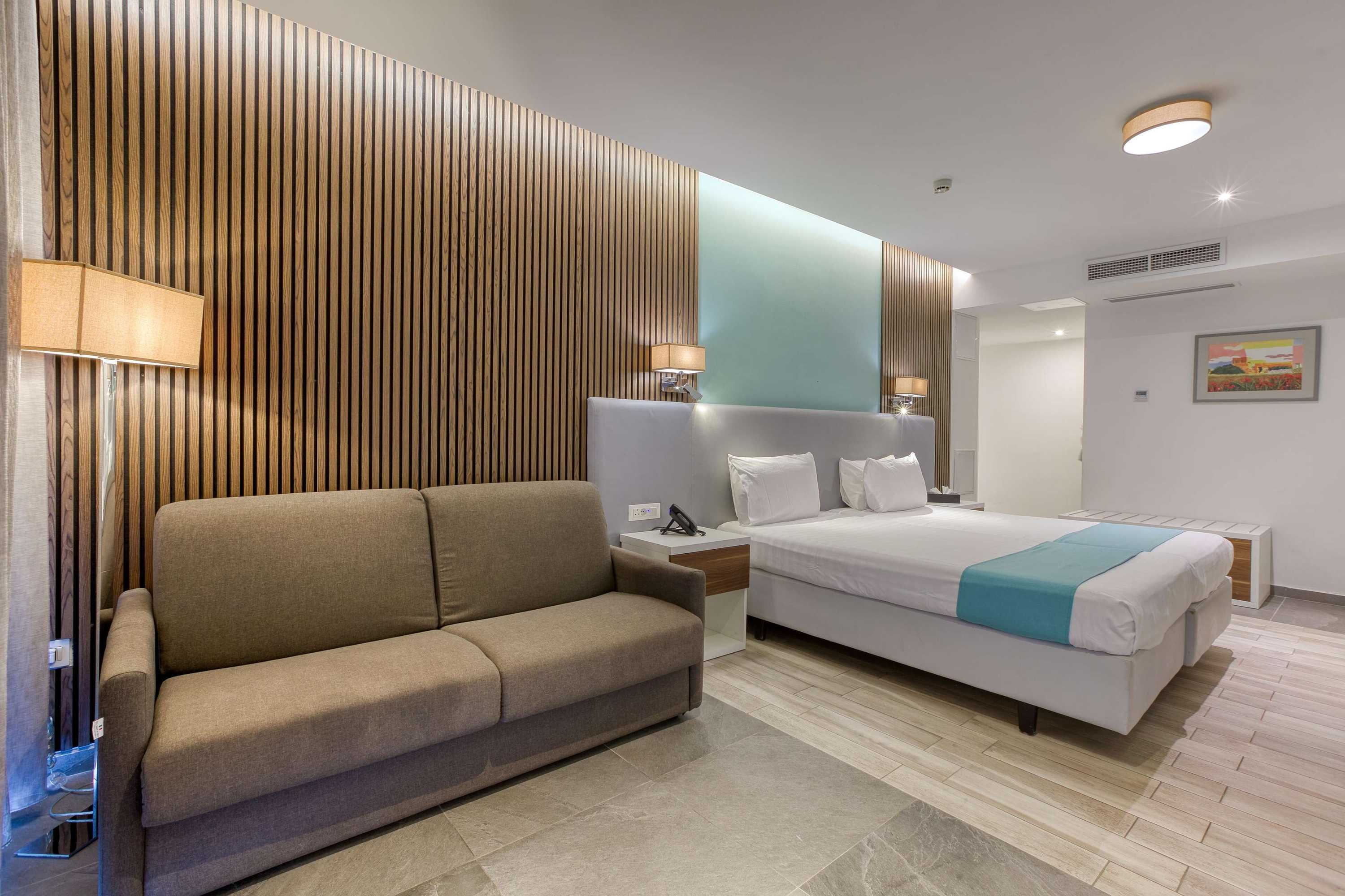 Gift card for Solana Hotel & Spa Gift card for Solana Hotel & Spa