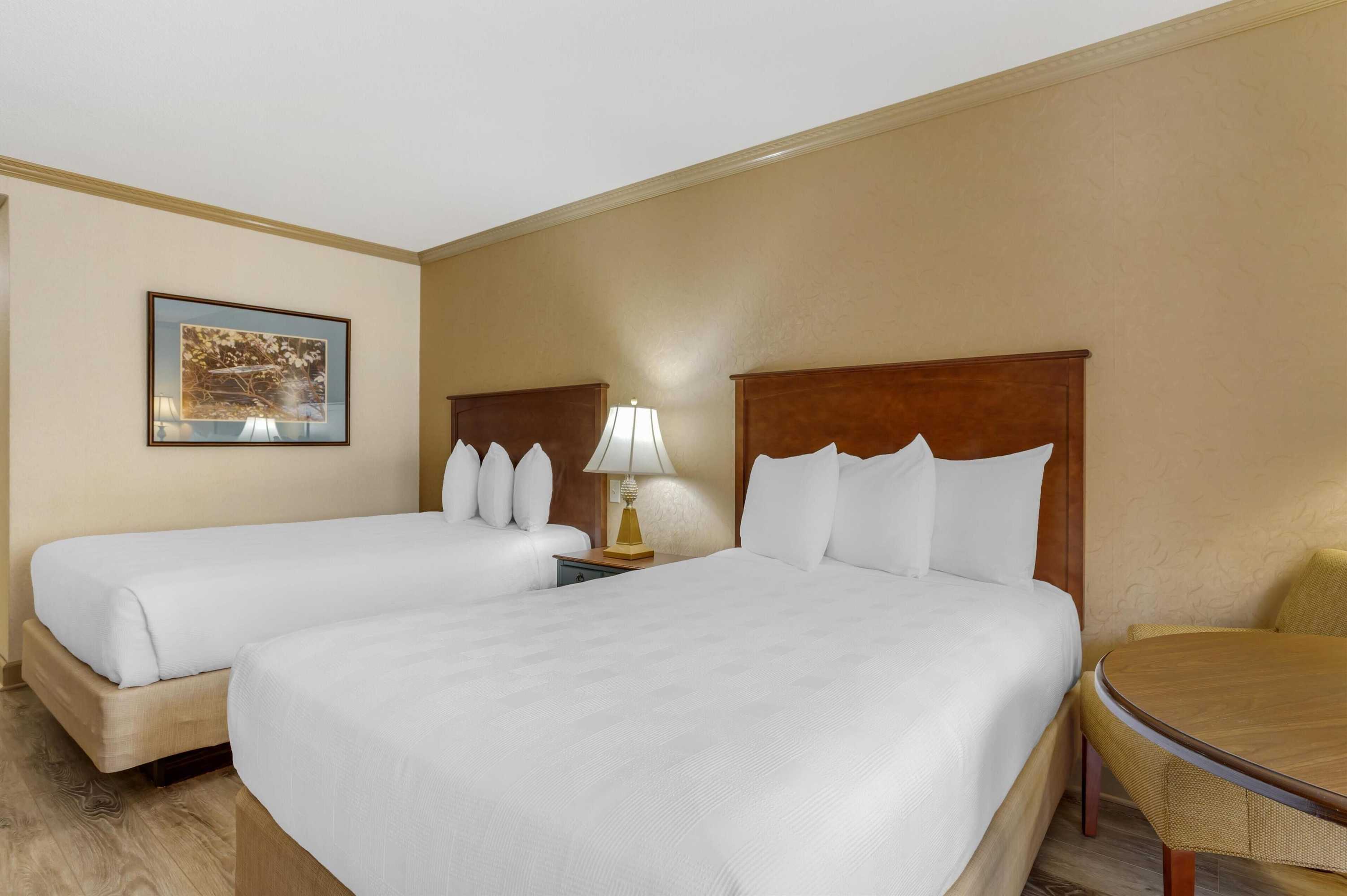 Gift card for Best Western Plus Morristown Inn-Florham Park Gift card for Best Western Plus Morristown Inn-Florham Park