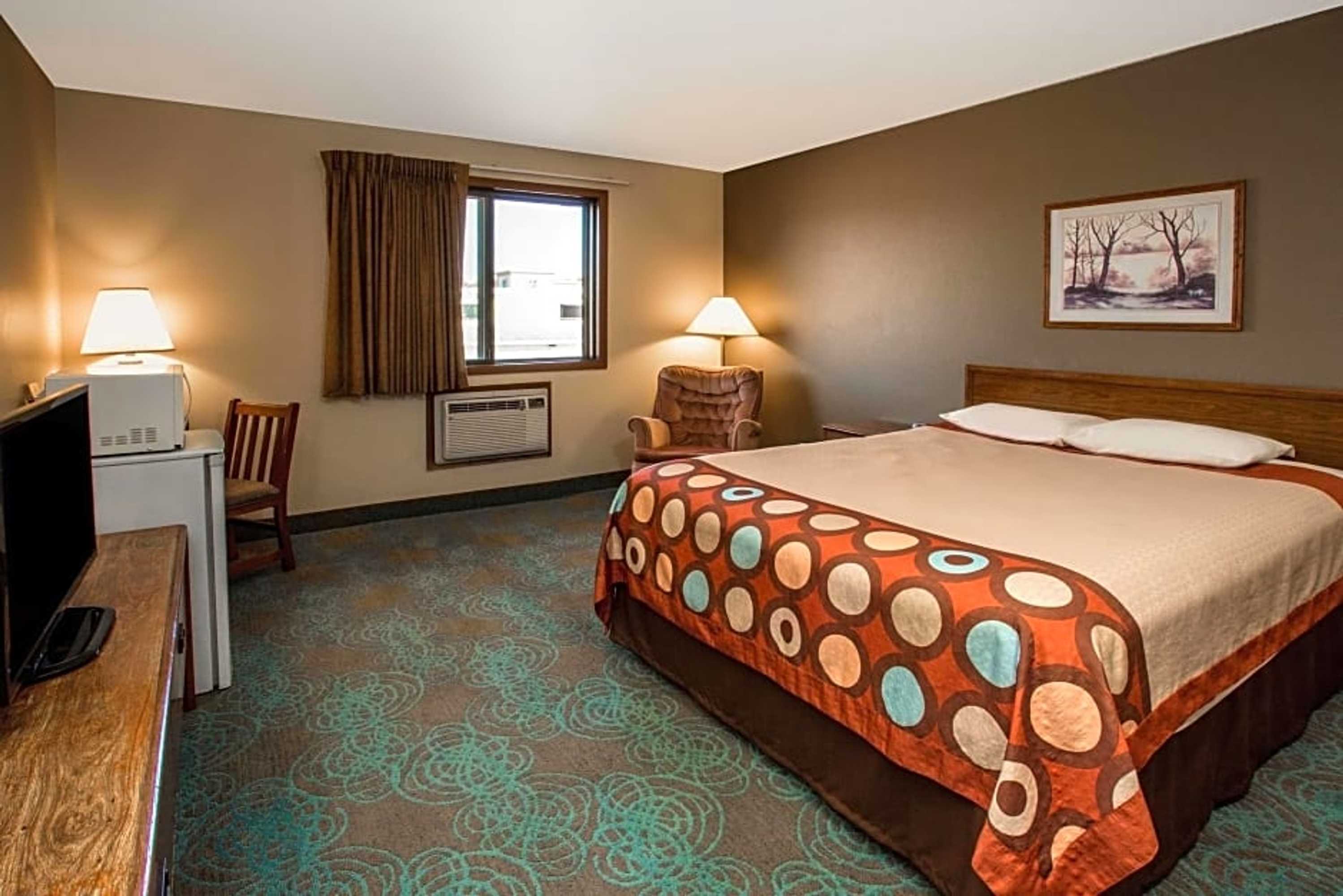Gift card for Super 8 by Wyndham Hartford WI Gift card for Super 8 by Wyndham Hartford WI