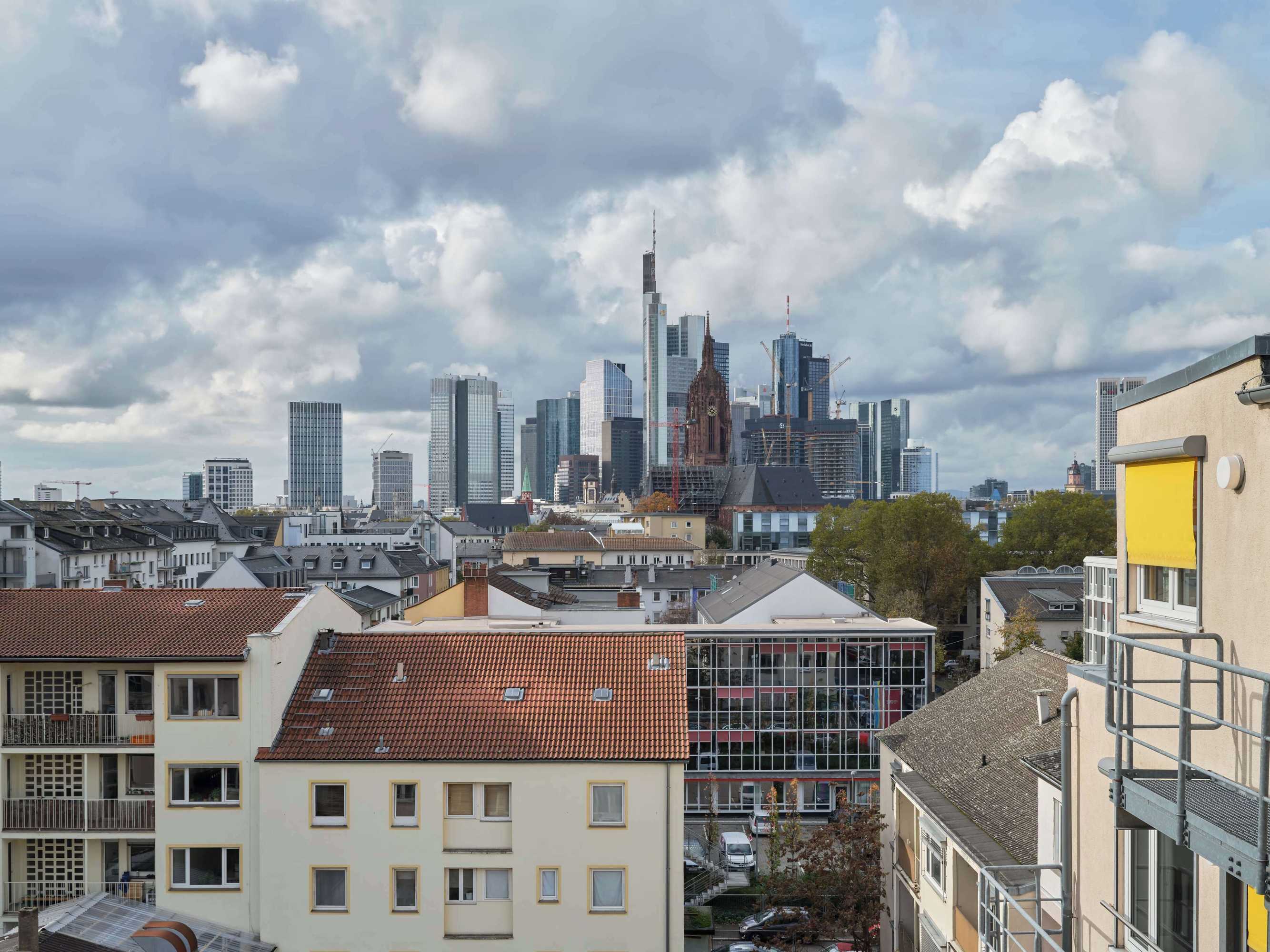 Gift card for Flemings Hotel Frankfurt Main - Riverside Gift card for Flemings Hotel Frankfurt Main - Riverside