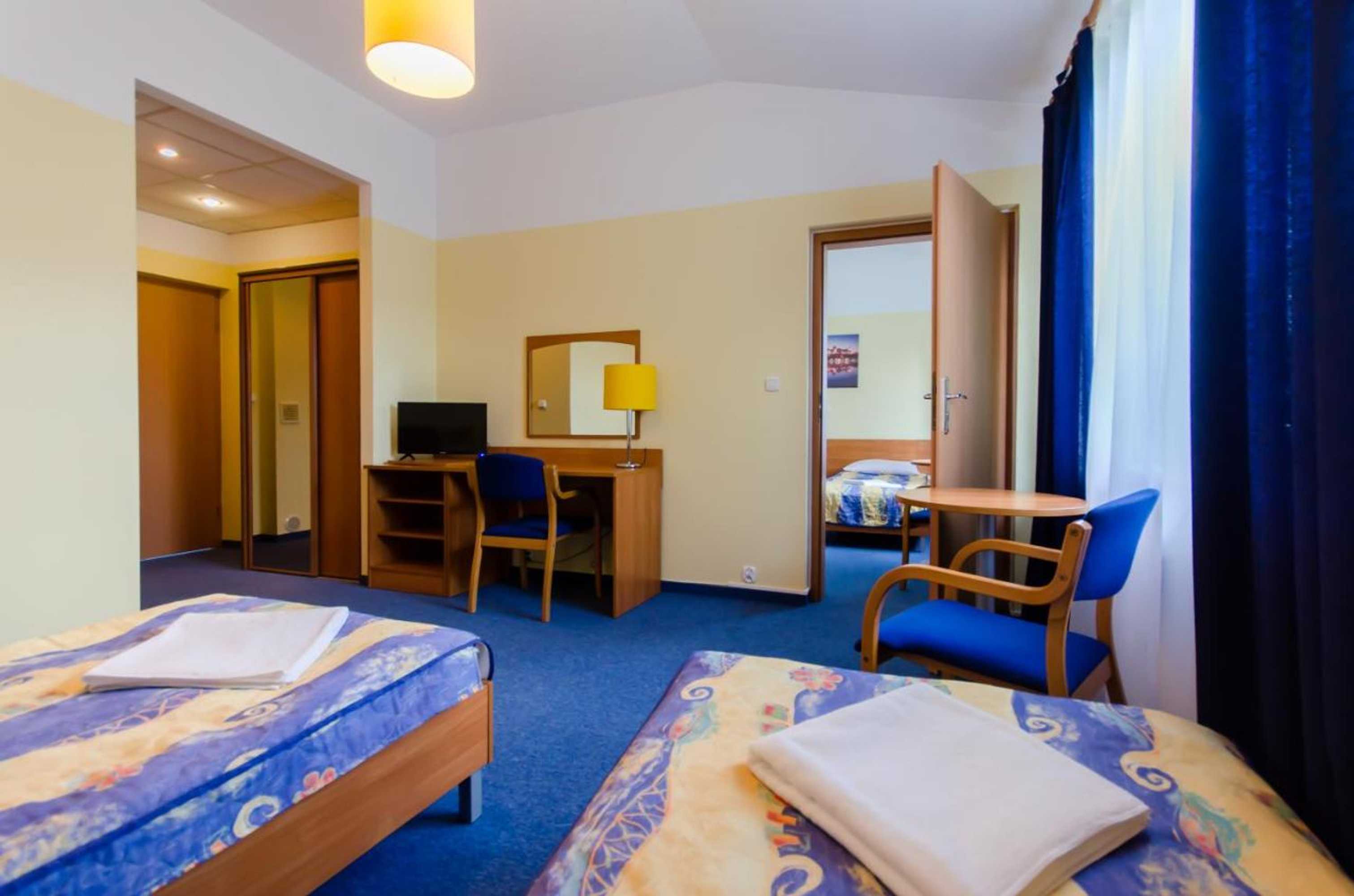 Gift card for Hotel A4 Airport Kraków Mop Morawica Gift card for Hotel A4 Airport Kraków Mop Morawica