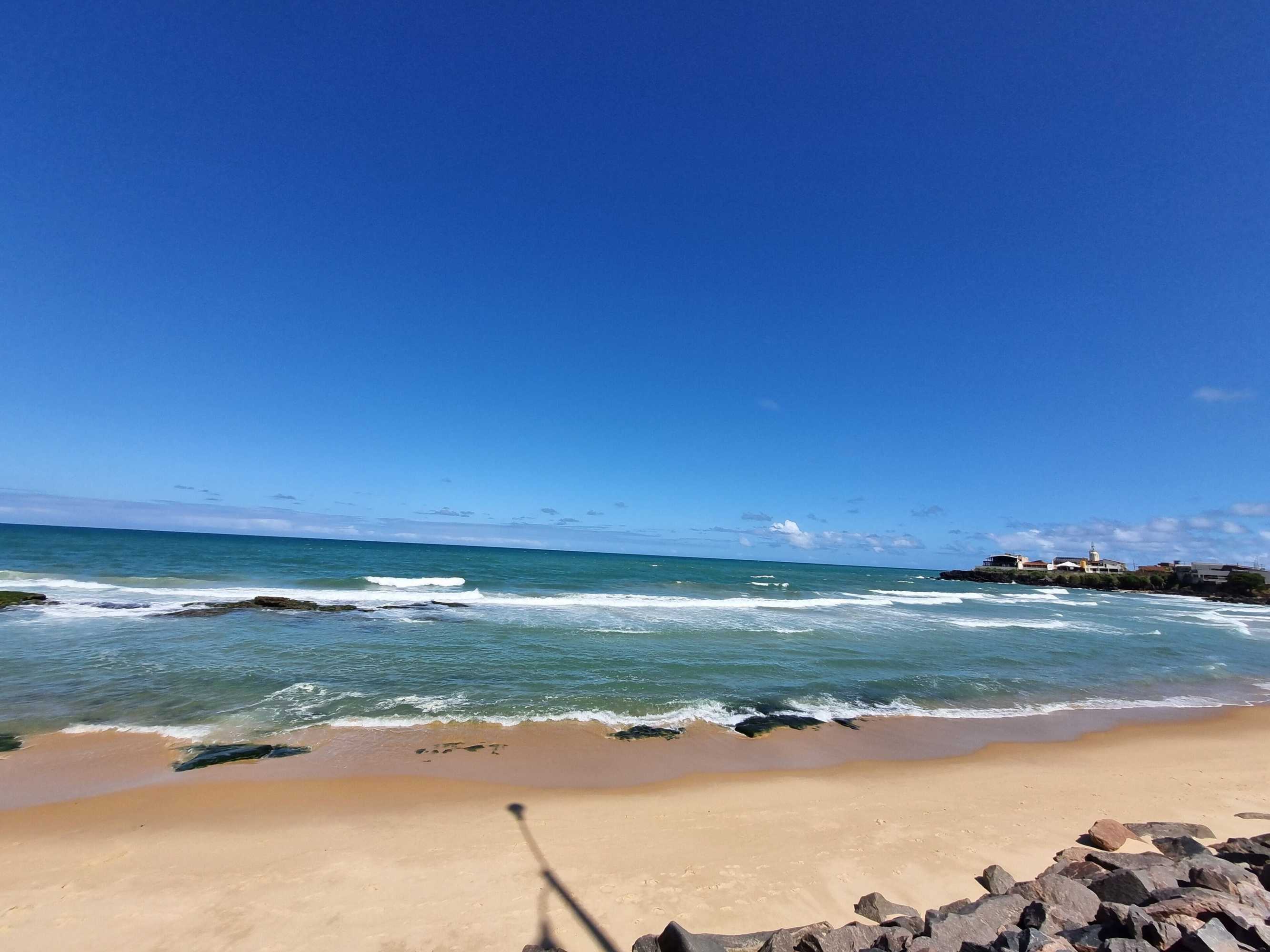 Gift card for Hotel Beira Mar Gift card for Hotel Beira Mar