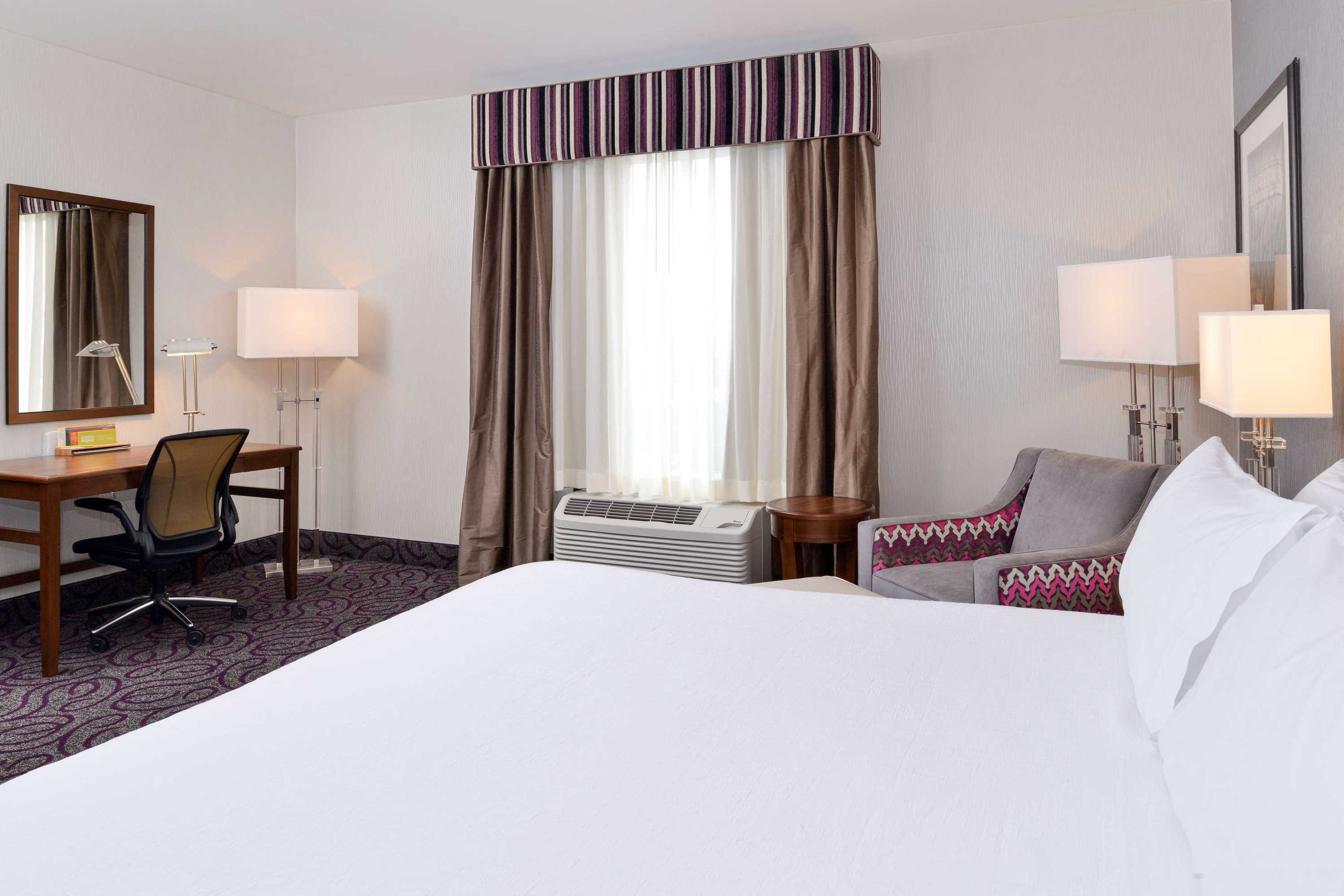 Gift card for Hilton Garden Inn Hobbs Gift card for Hilton Garden Inn Hobbs