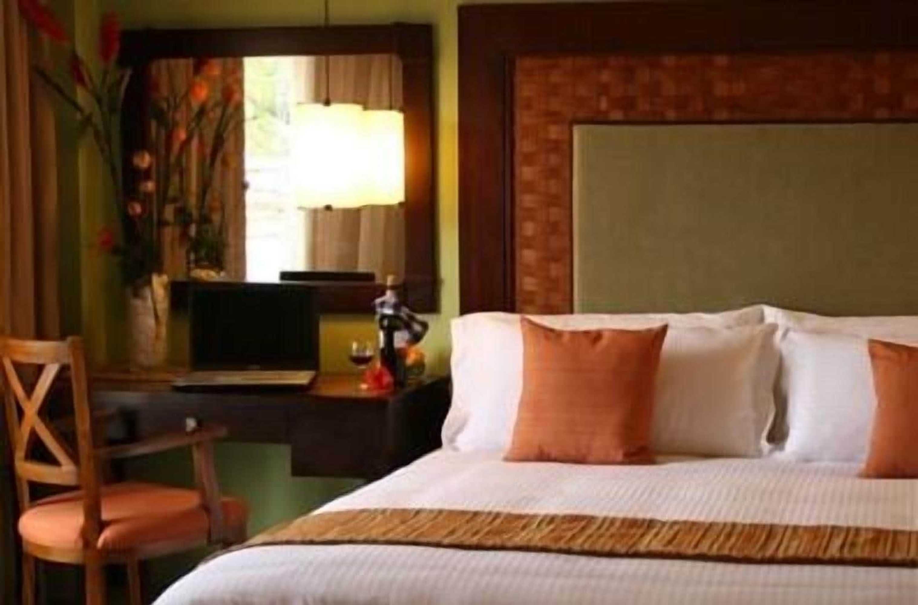 Gift card for Coron Gateway Hotel & Suites Gift card for Coron Gateway Hotel & Suites