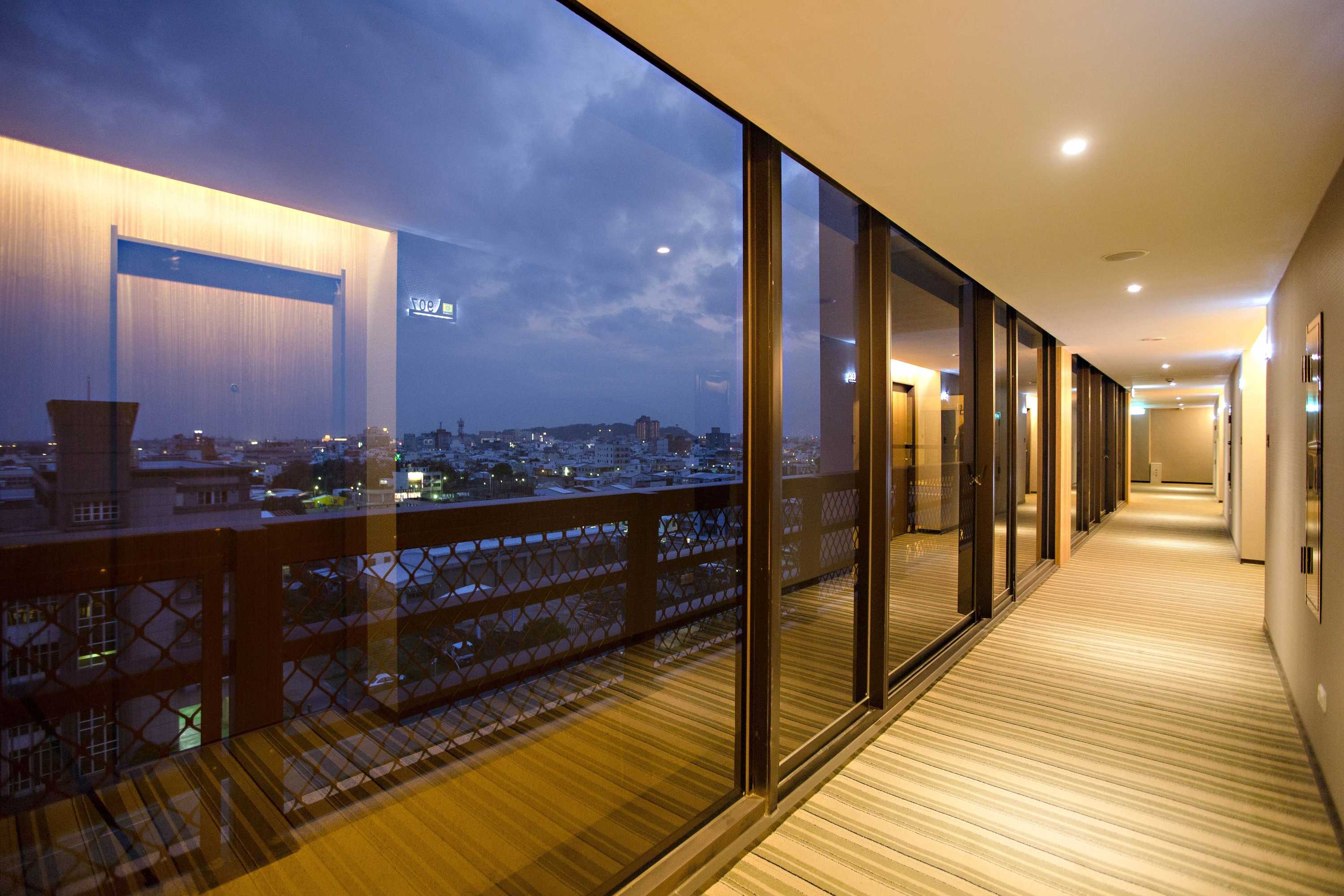 Gift card for Kai Shen Starlight Hotel Gift card for Kai Shen Starlight Hotel