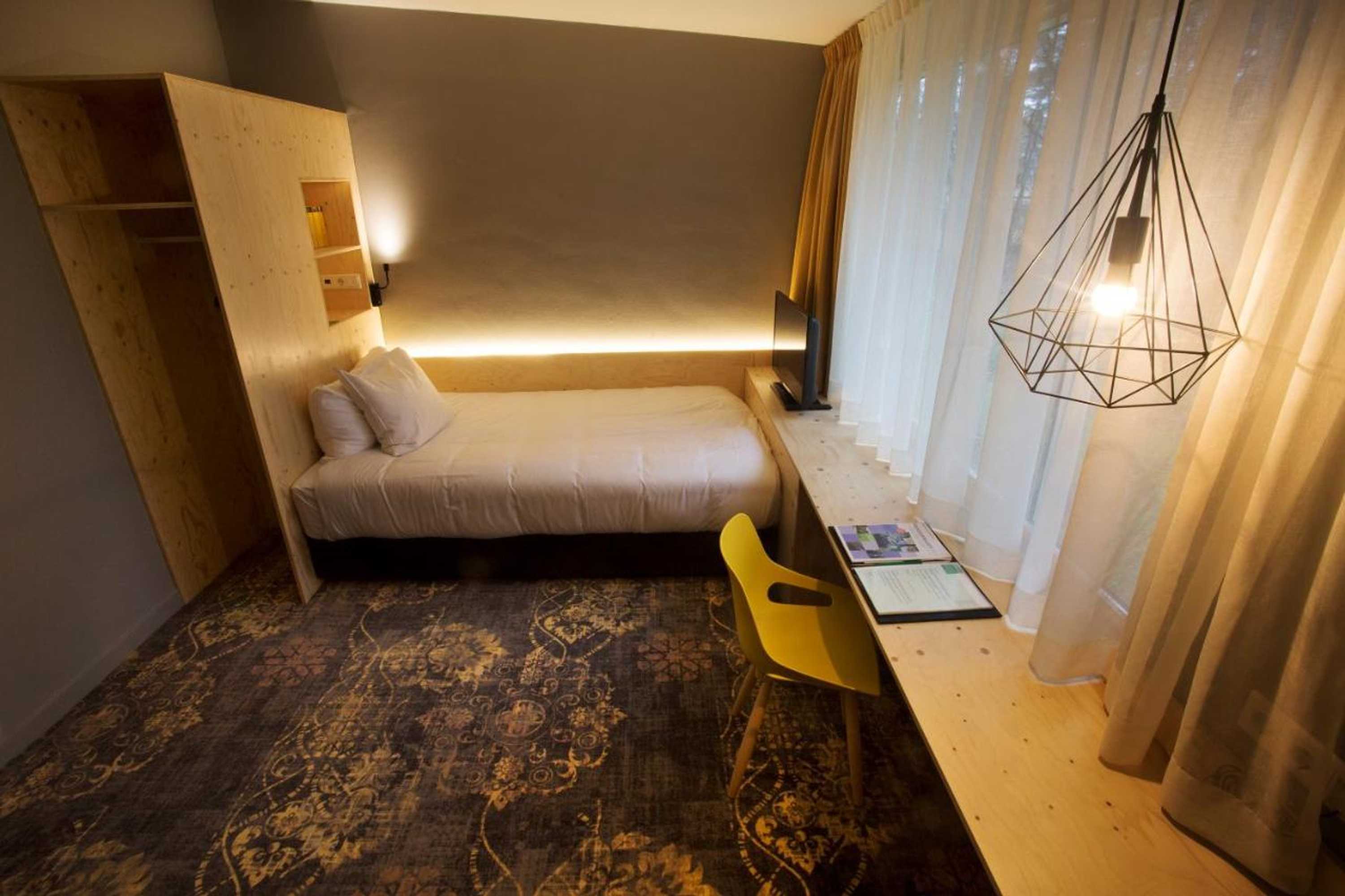 Gift card for Landgoed Isvw