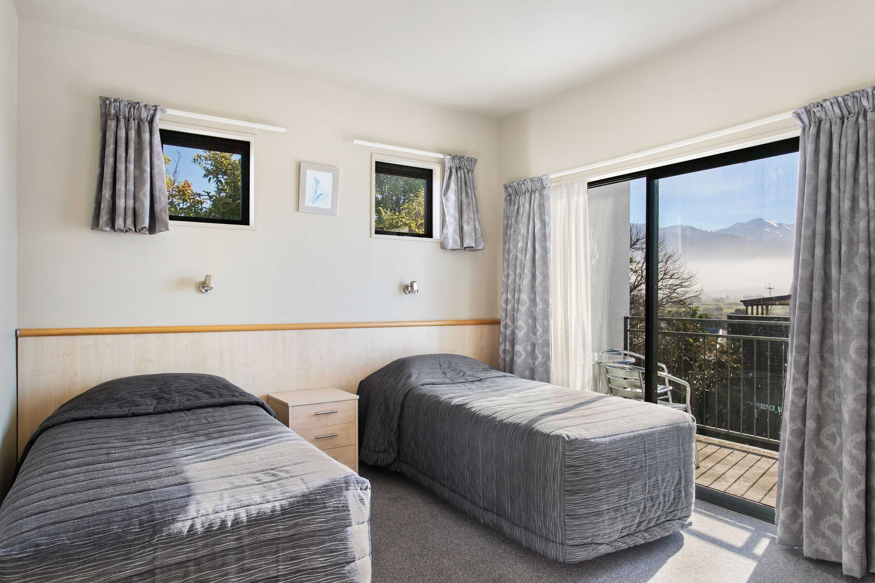 Gift card for Kaikoura Gateway Motor Lodge Gift card for Kaikoura Gateway Motor Lodge