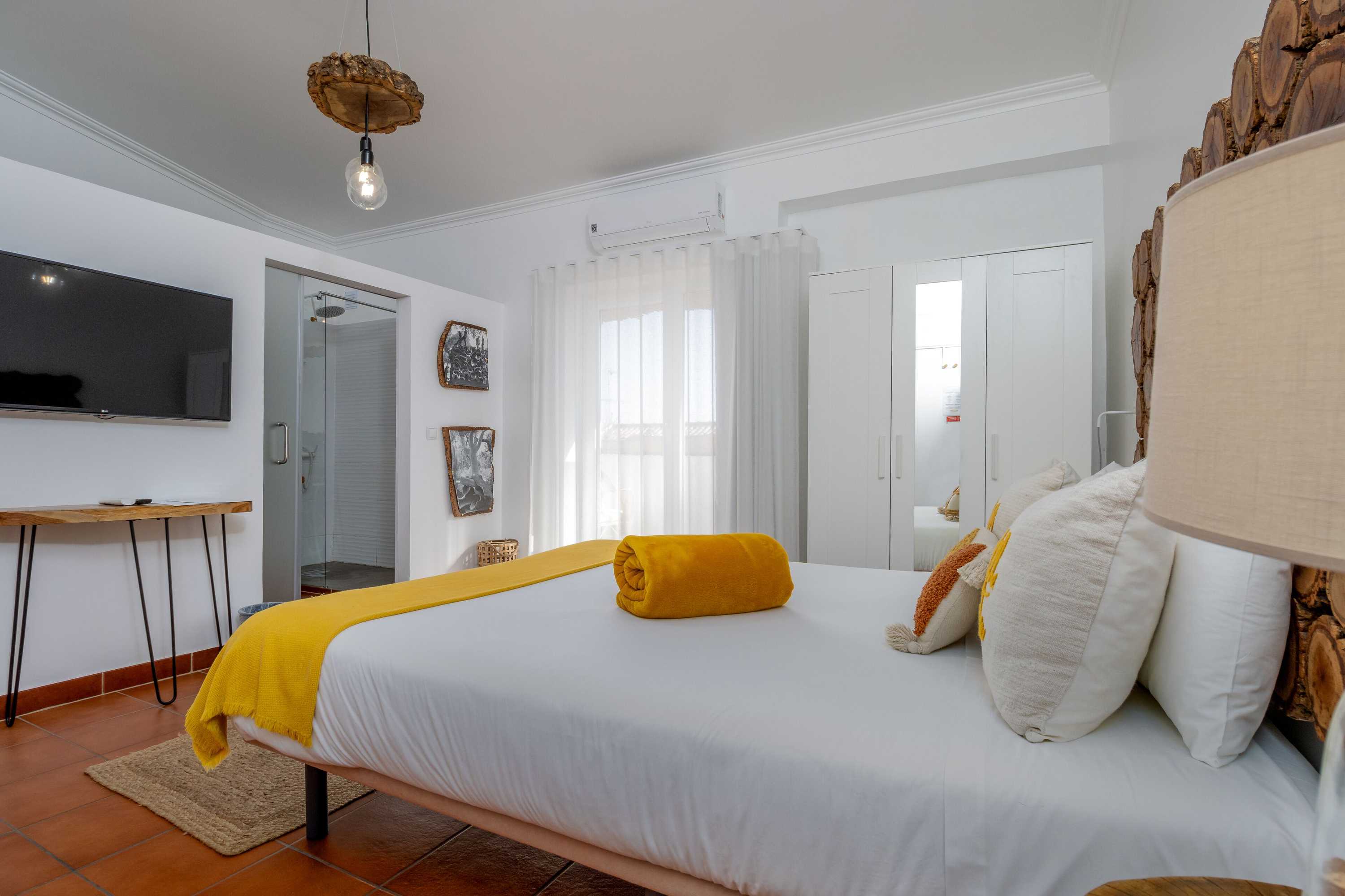 Gift card for Villa Center Gift card for Villa Center