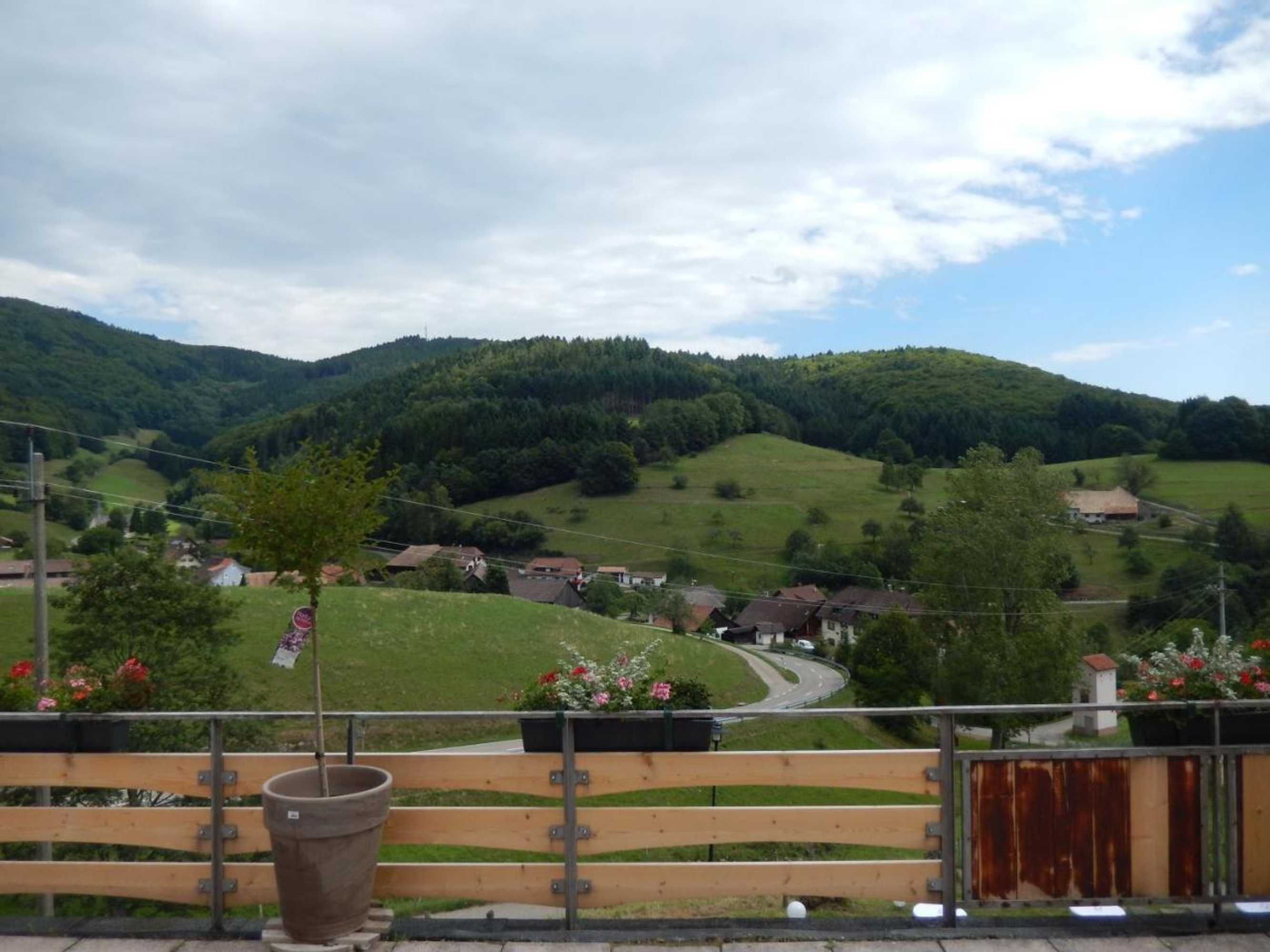 Gift card for Hotel Landgasthof Zum Pflug